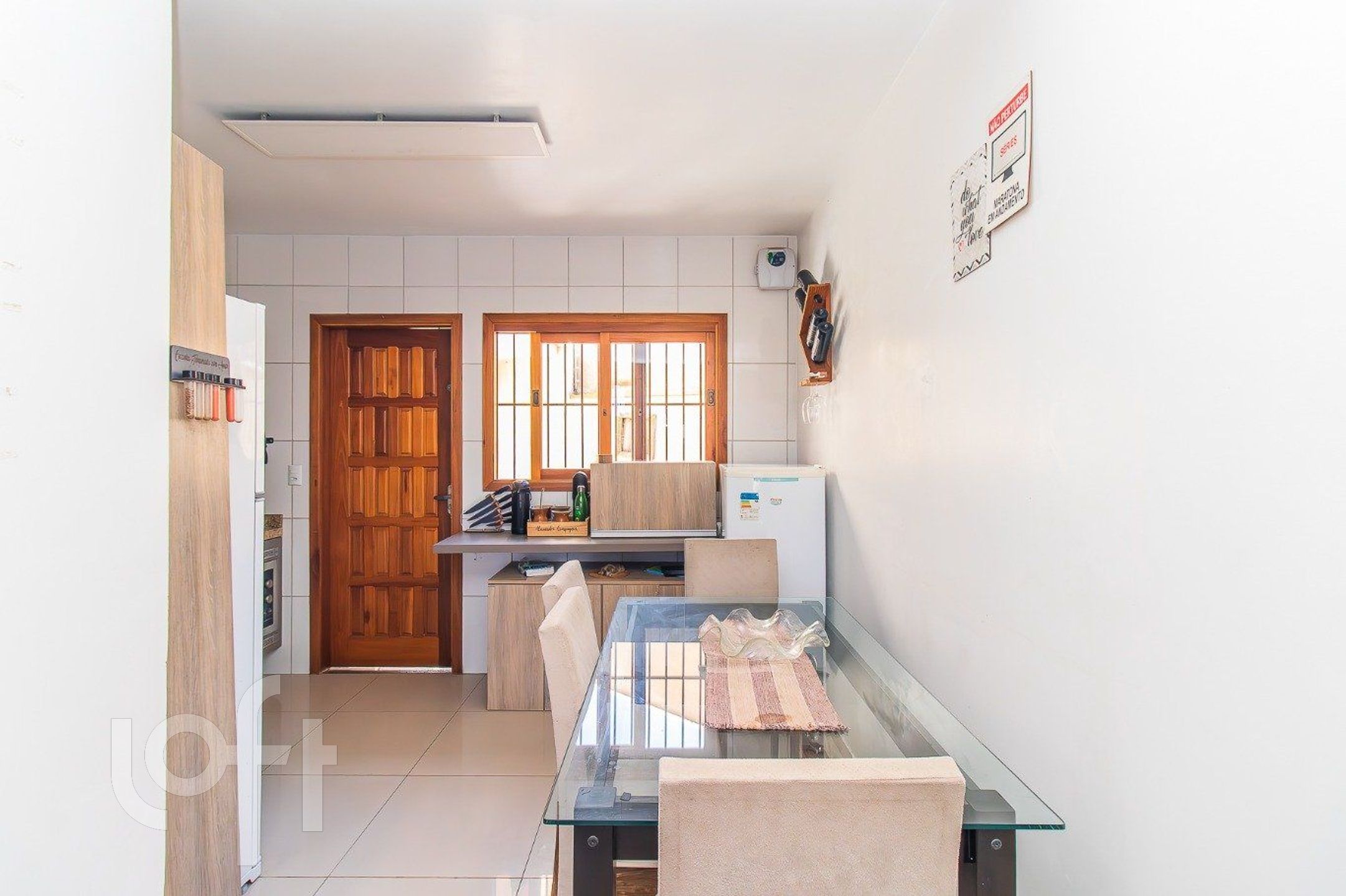 Imagem da propriedade 5