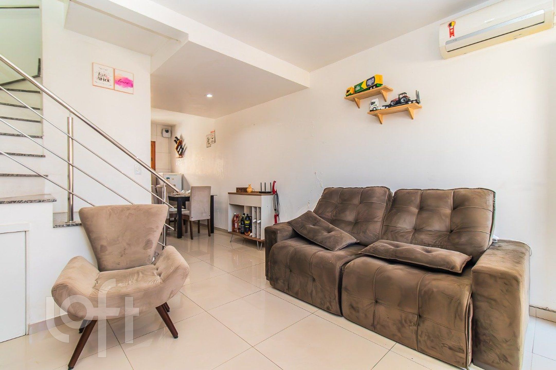 Imagem da propriedade 2