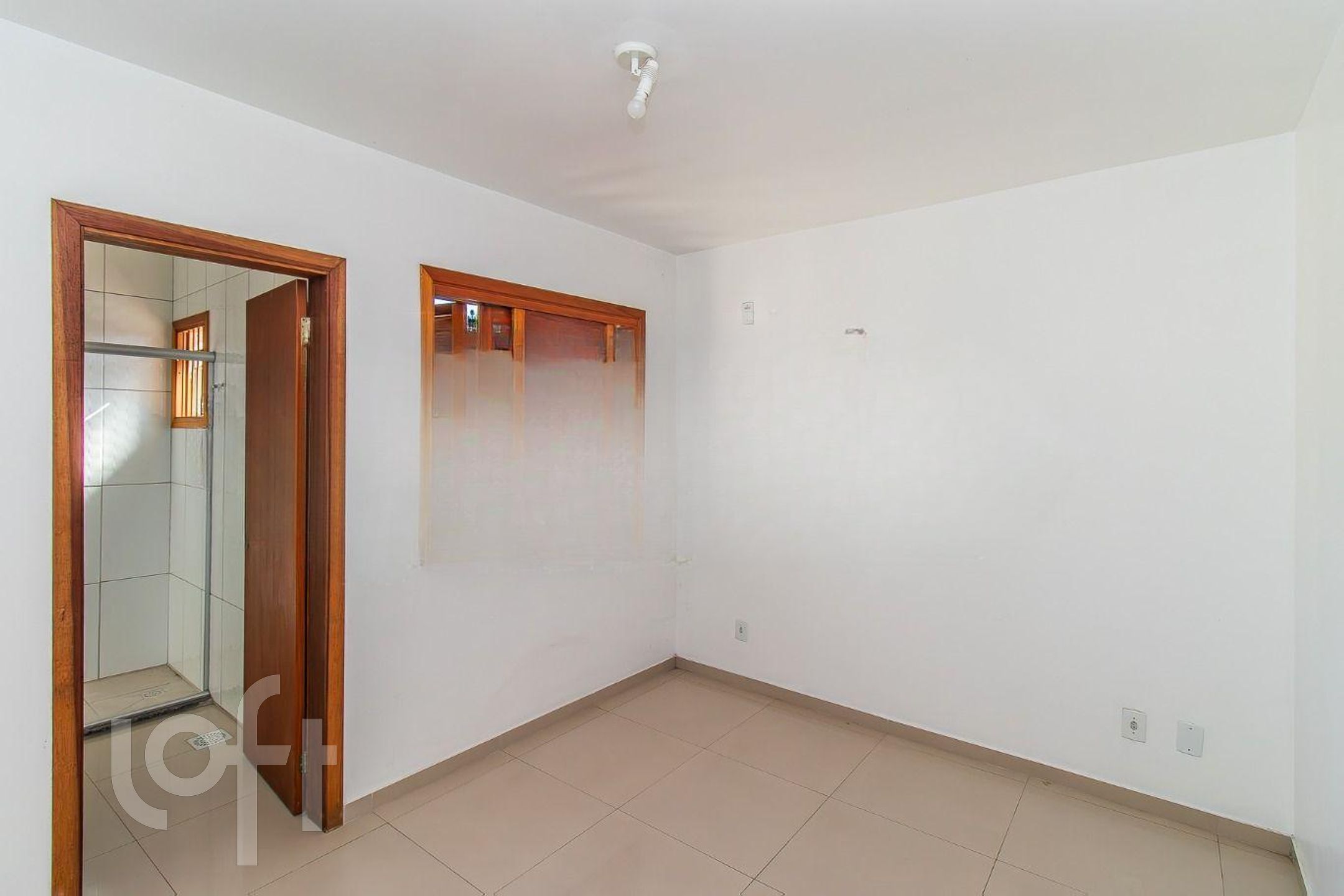 Imagem da propriedade 11