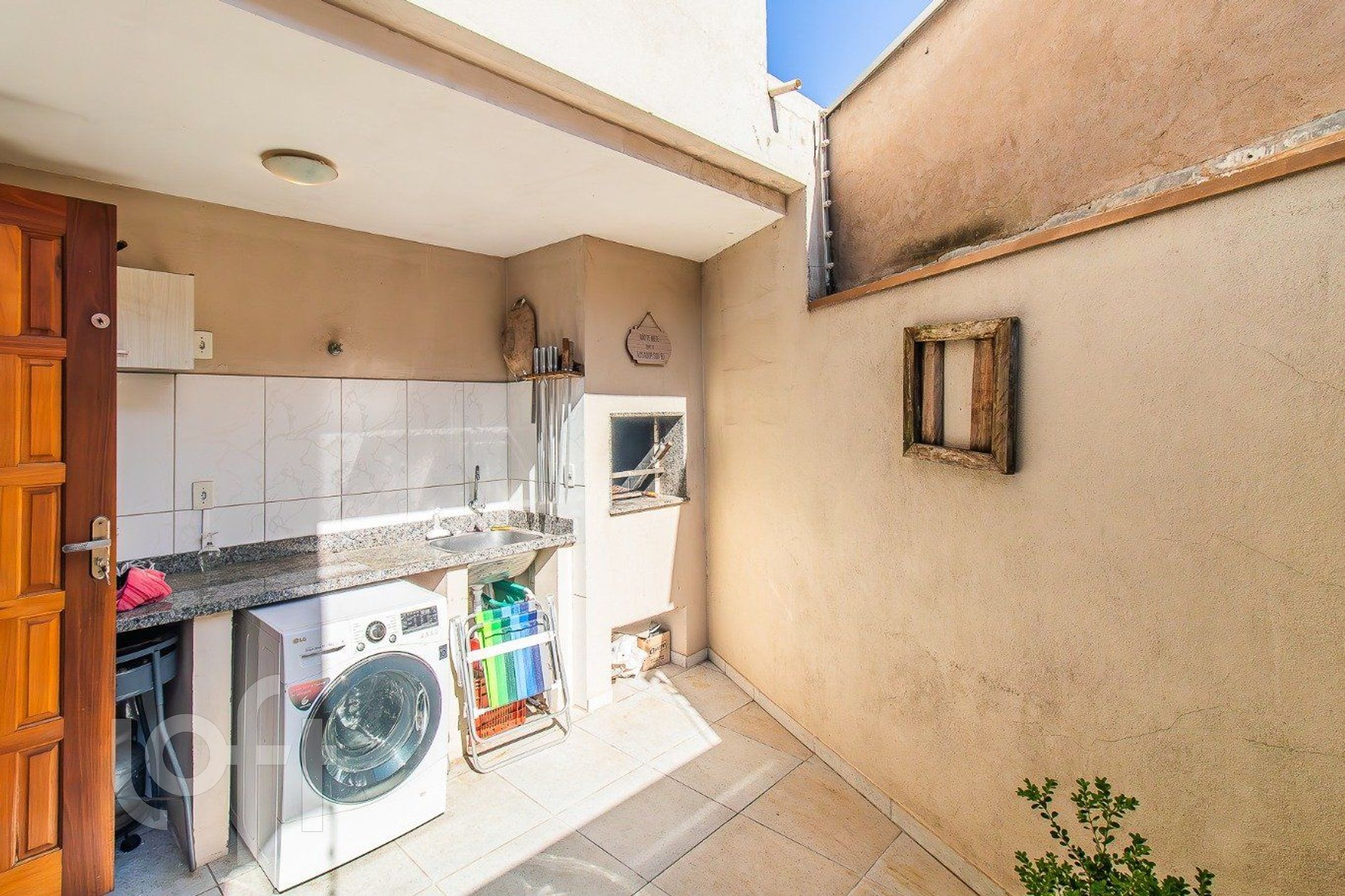 Imagem da propriedade 8