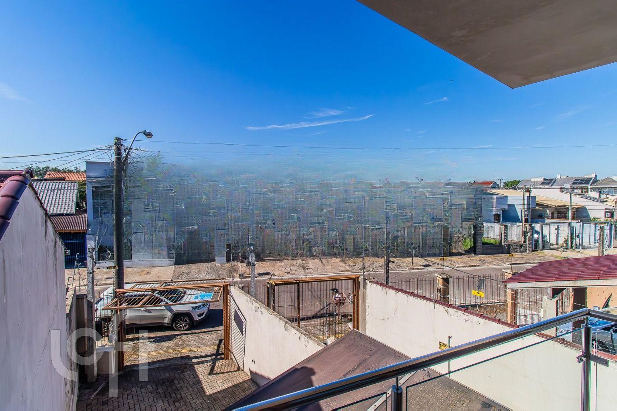 Imagem da propriedade 17