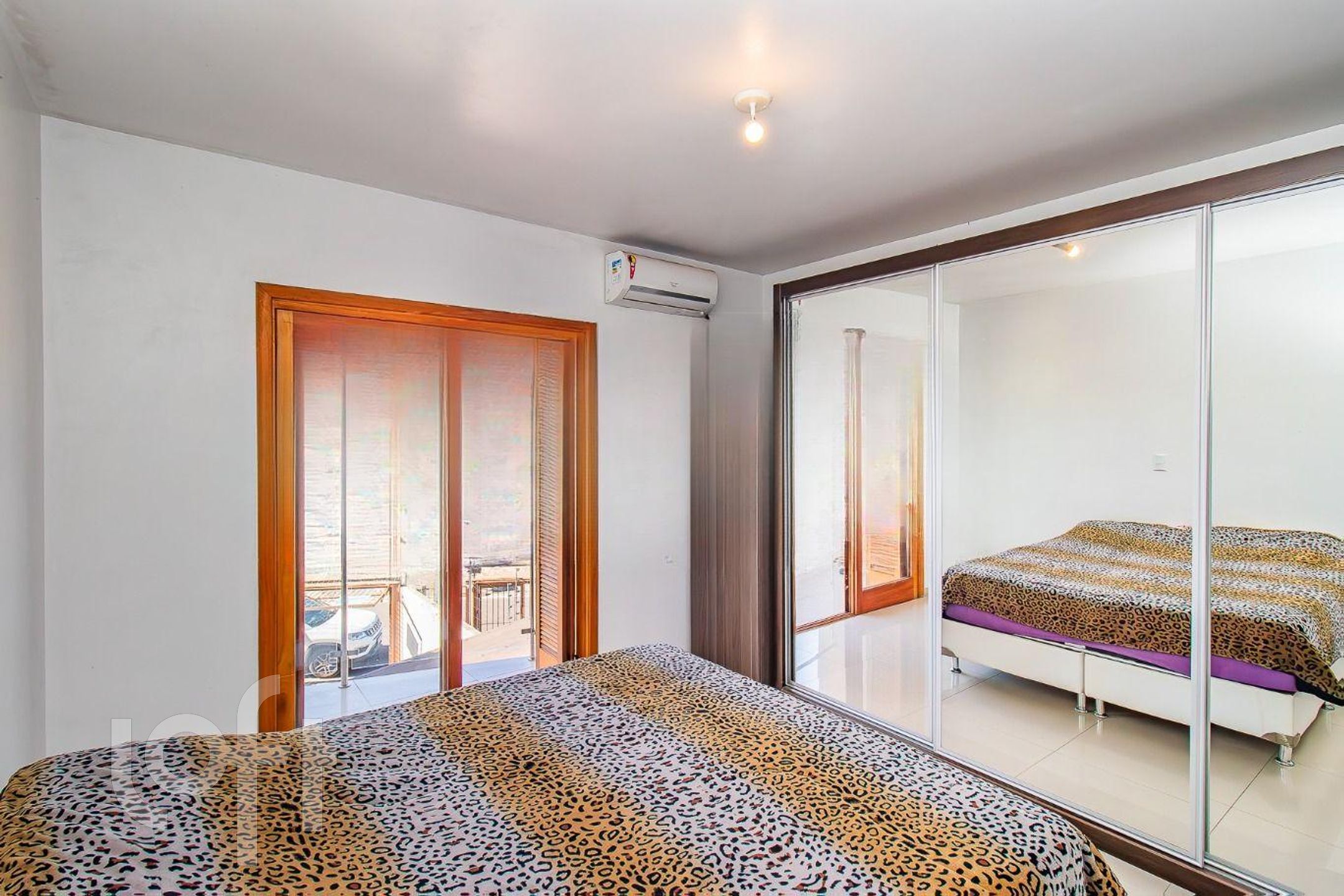 Imagem da propriedade 14