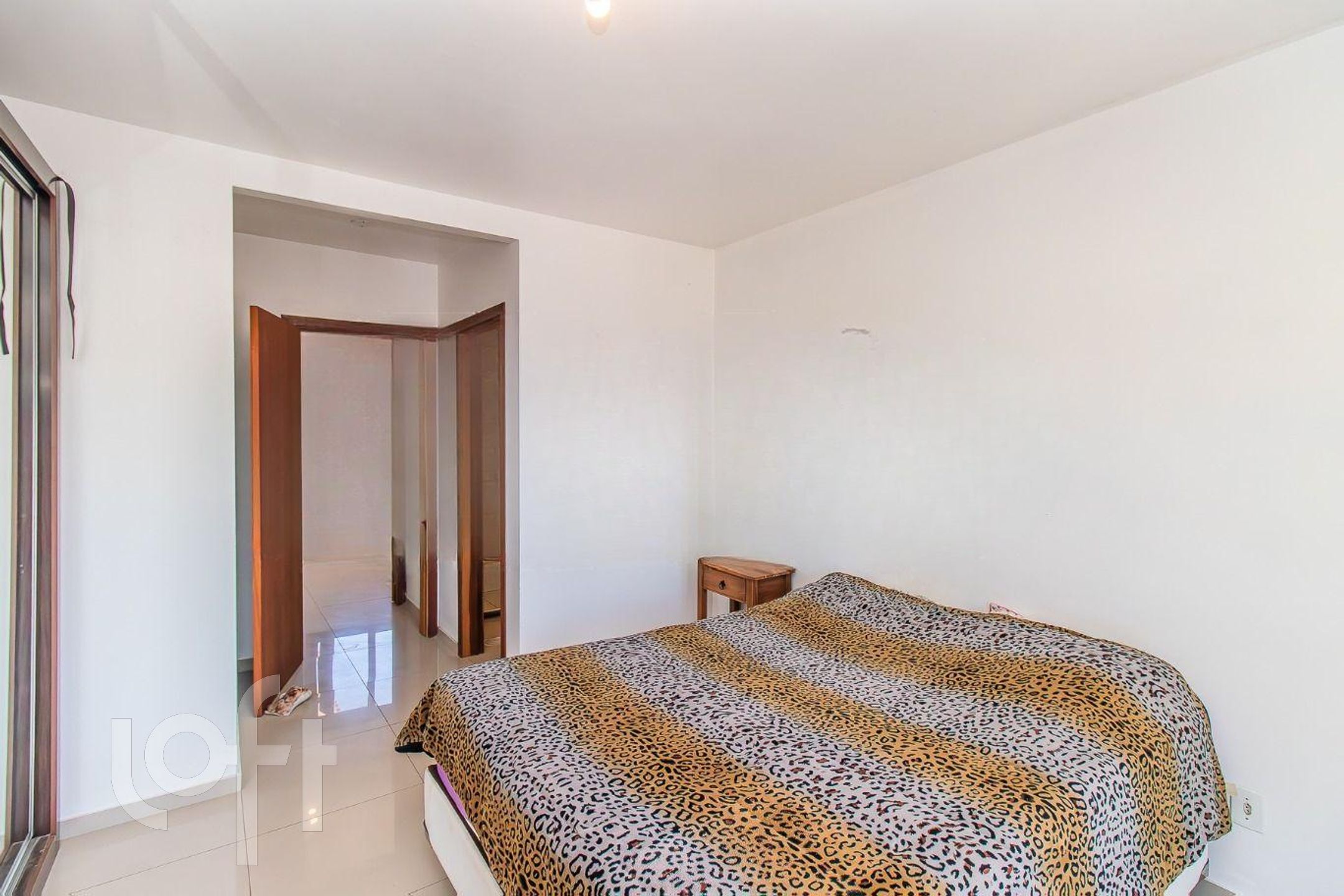 Imagem da propriedade 15