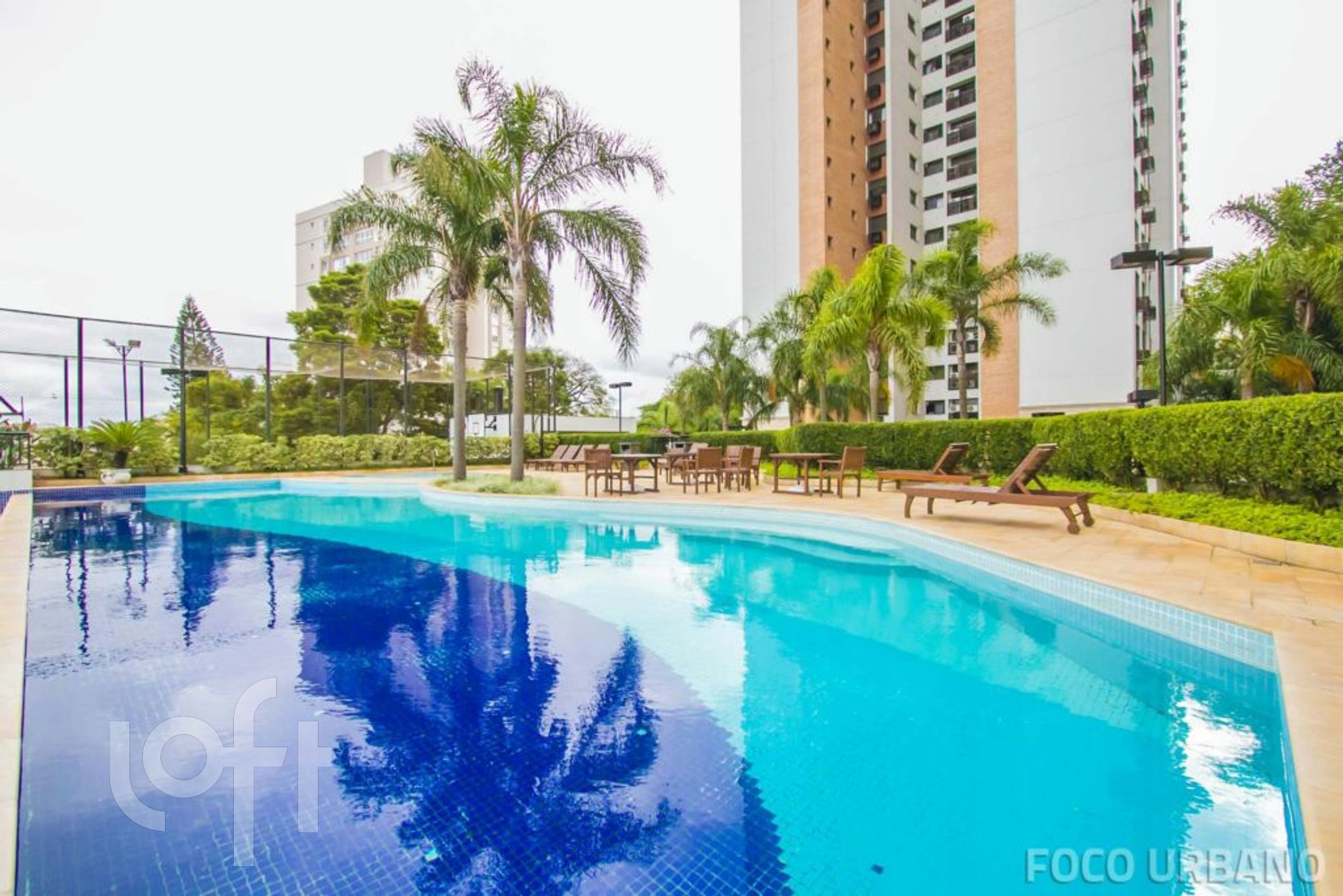 Imagem da propriedade 73