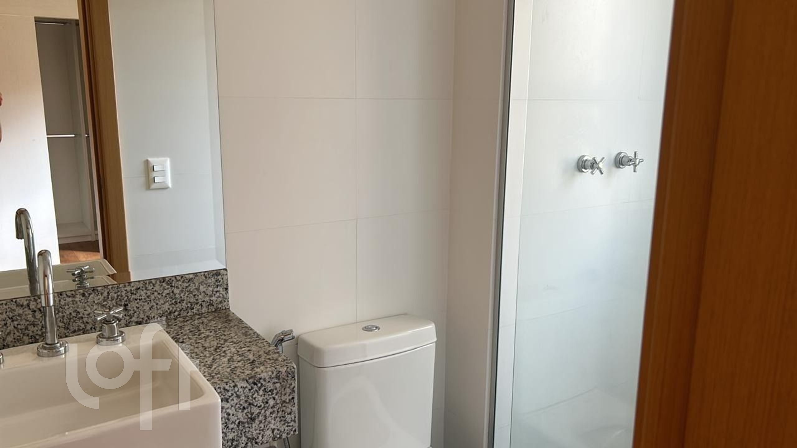 Apartamento à venda com 2 quartos, 83m² - Foto 5