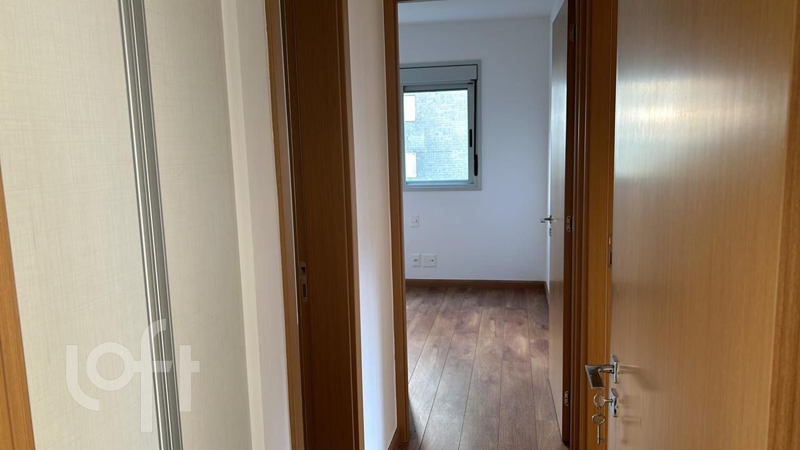 Apartamento à venda com 2 quartos, 83m² - Foto 7