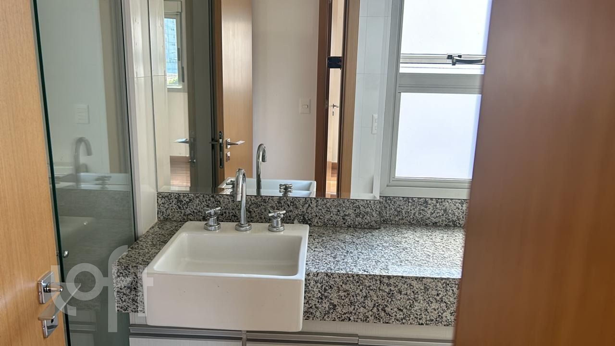 Apartamento à venda com 2 quartos, 83m² - Foto 8