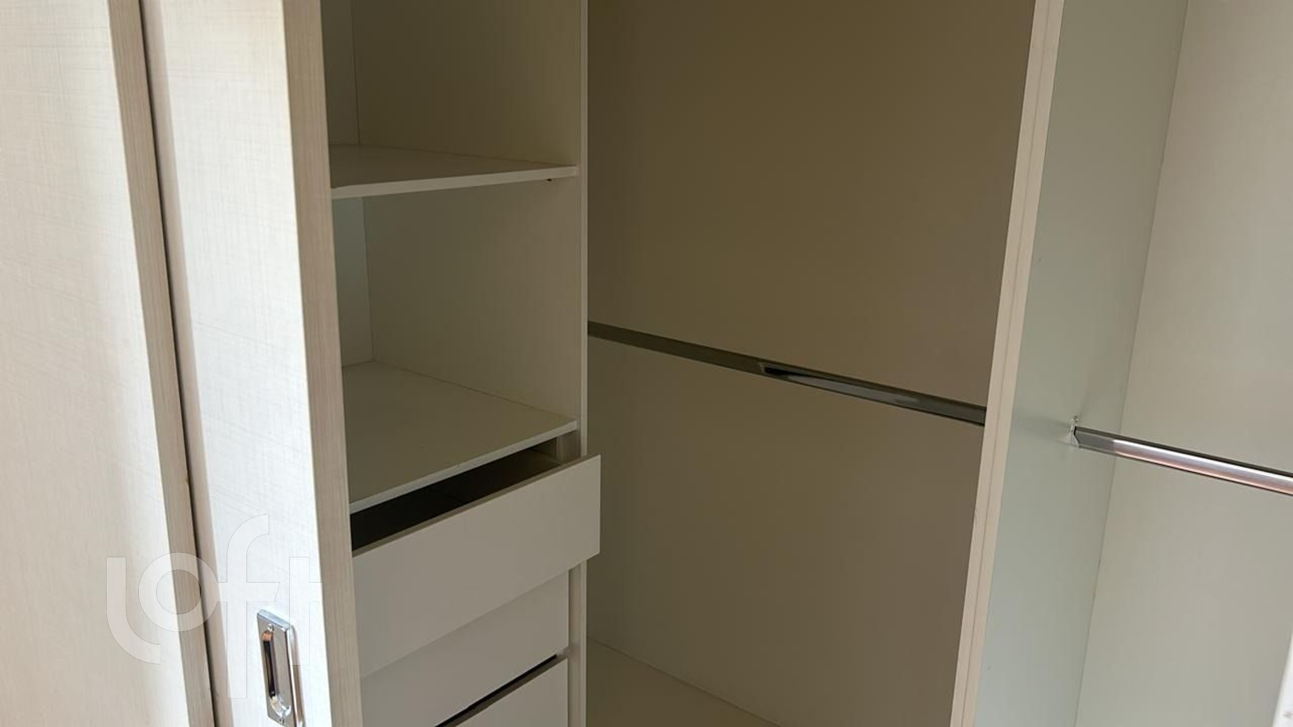 Apartamento à venda com 2 quartos, 83m² - Foto 6