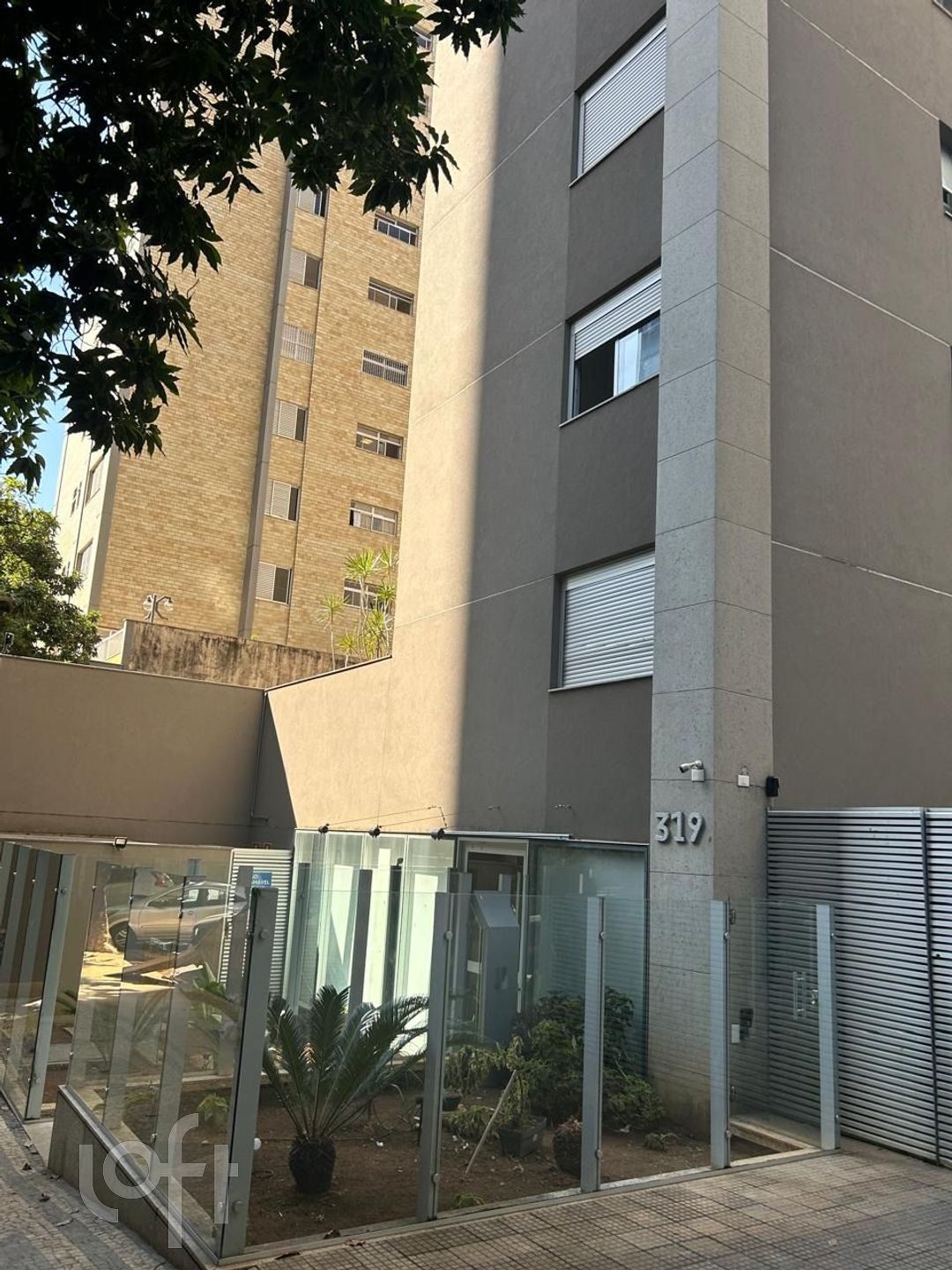 Apartamento à venda com 2 quartos, 83m² - Foto 16