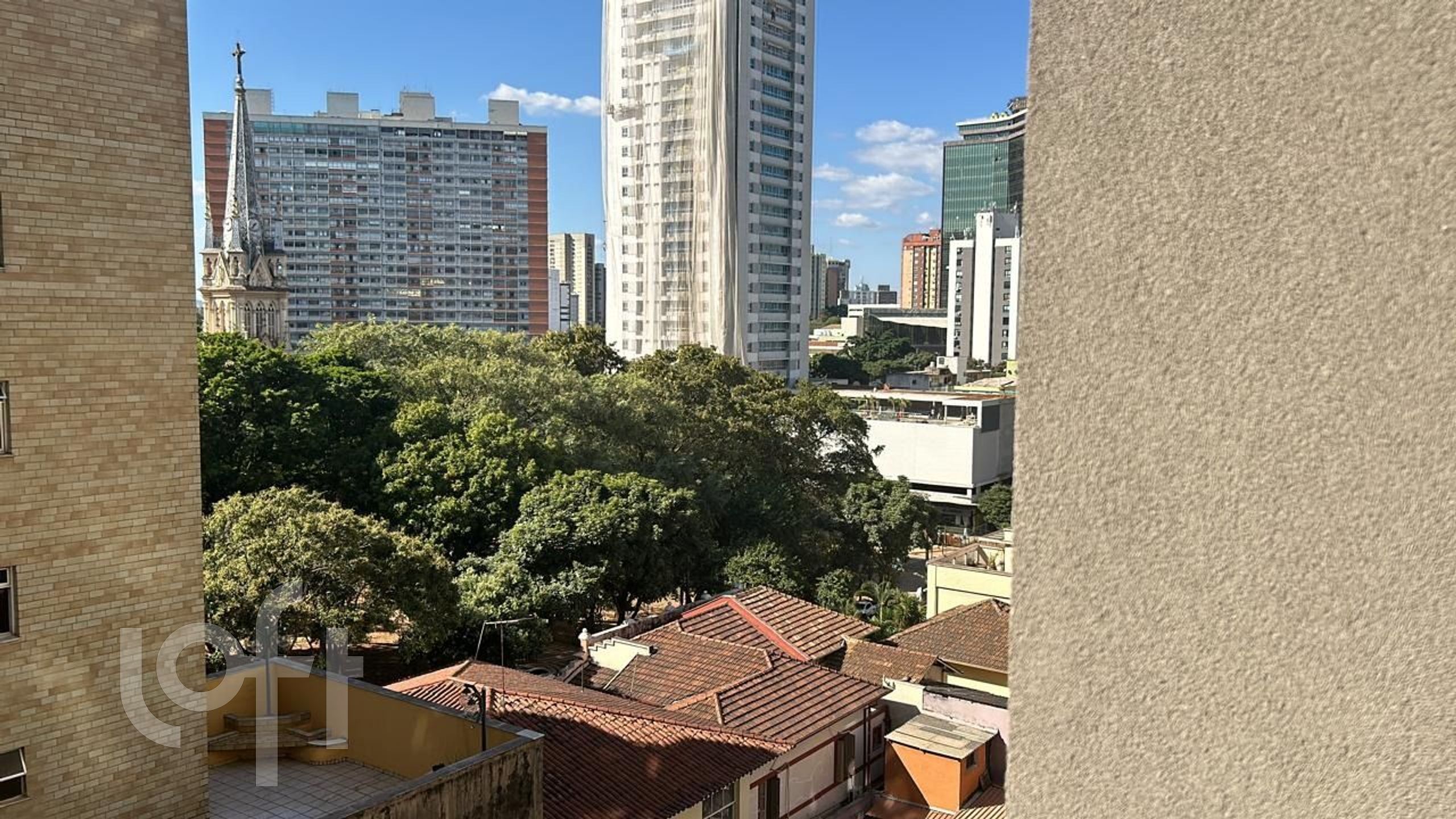 Apartamento à venda com 2 quartos, 83m² - Foto 18