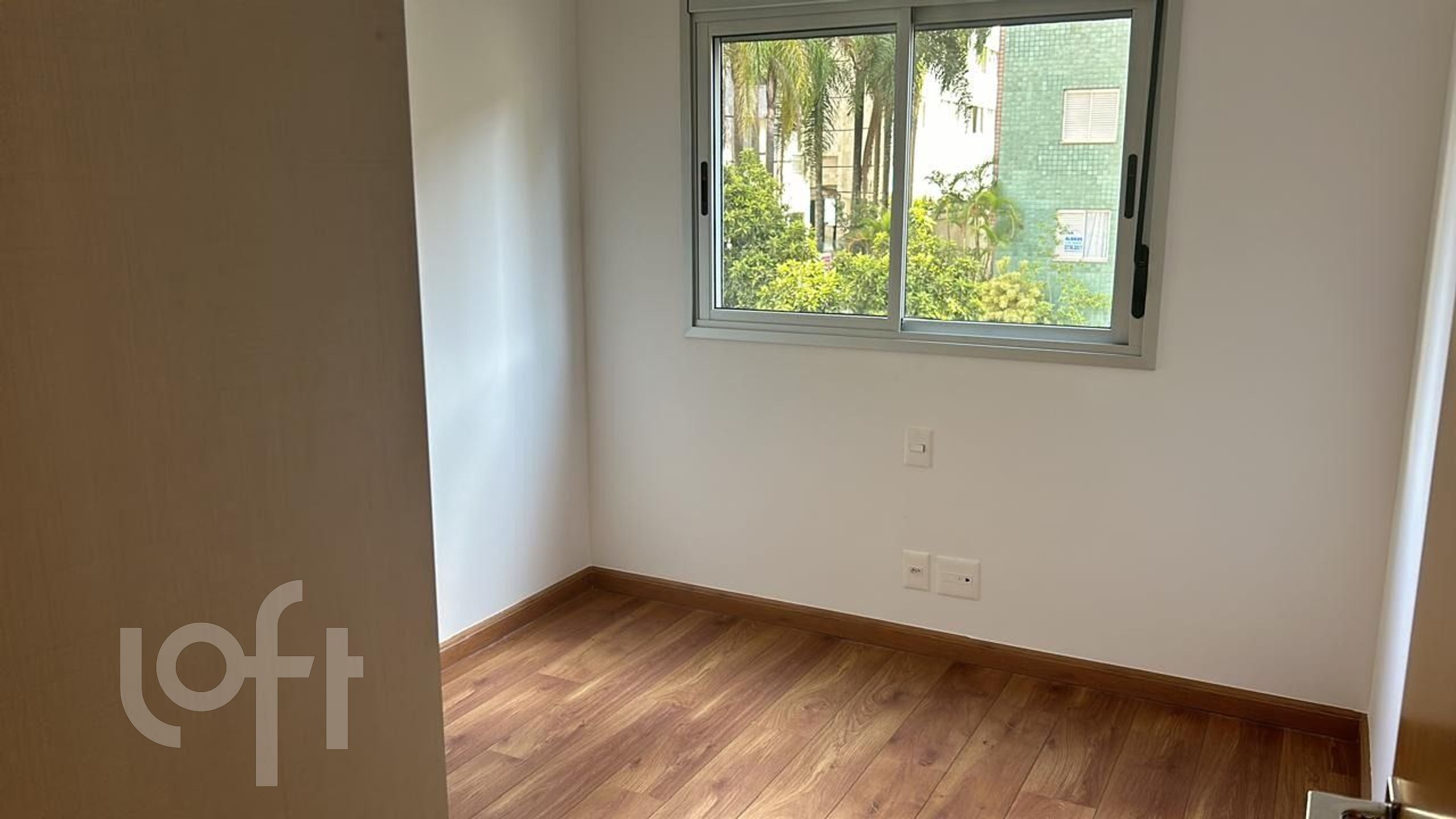 Apartamento à venda com 2 quartos, 83m² - Foto 3