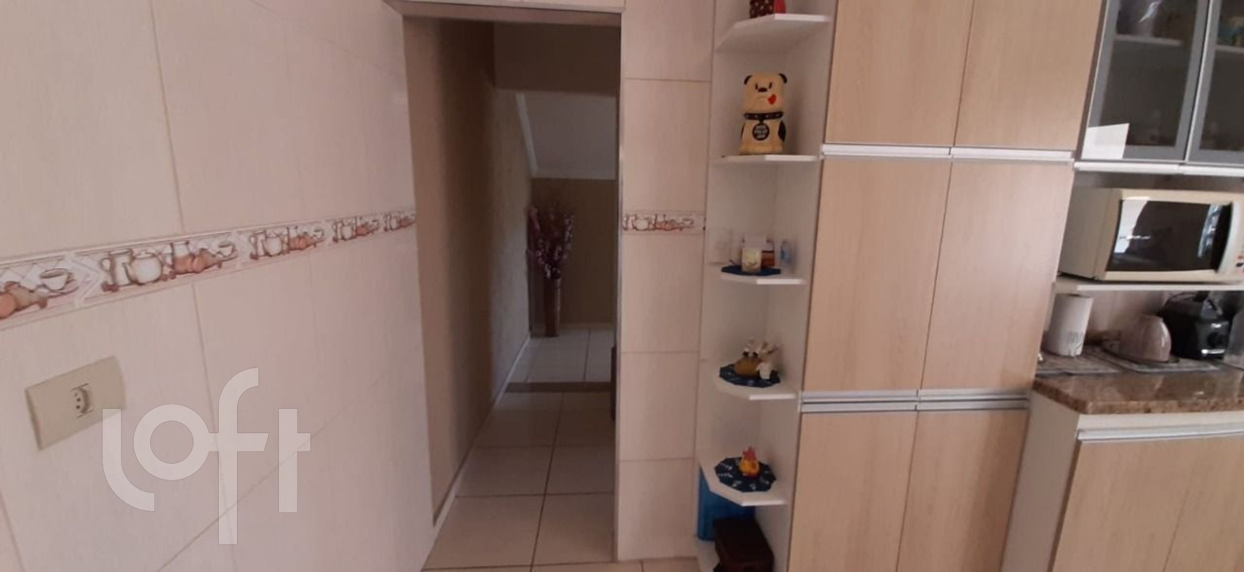 Imagem da propriedade PUwdfevk 7