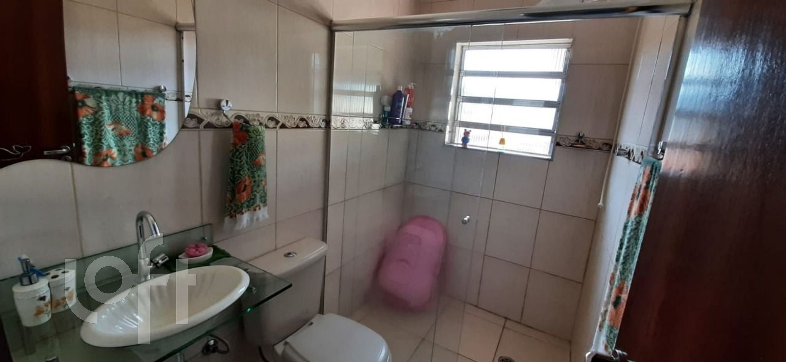 Imagem da propriedade PUwdfevk 20