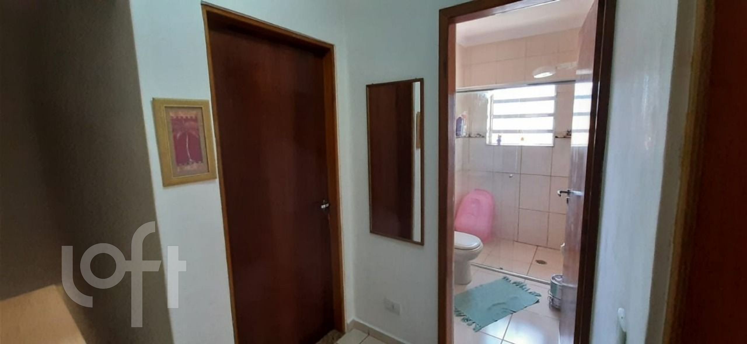 Imagem da propriedade PUwdfevk 9