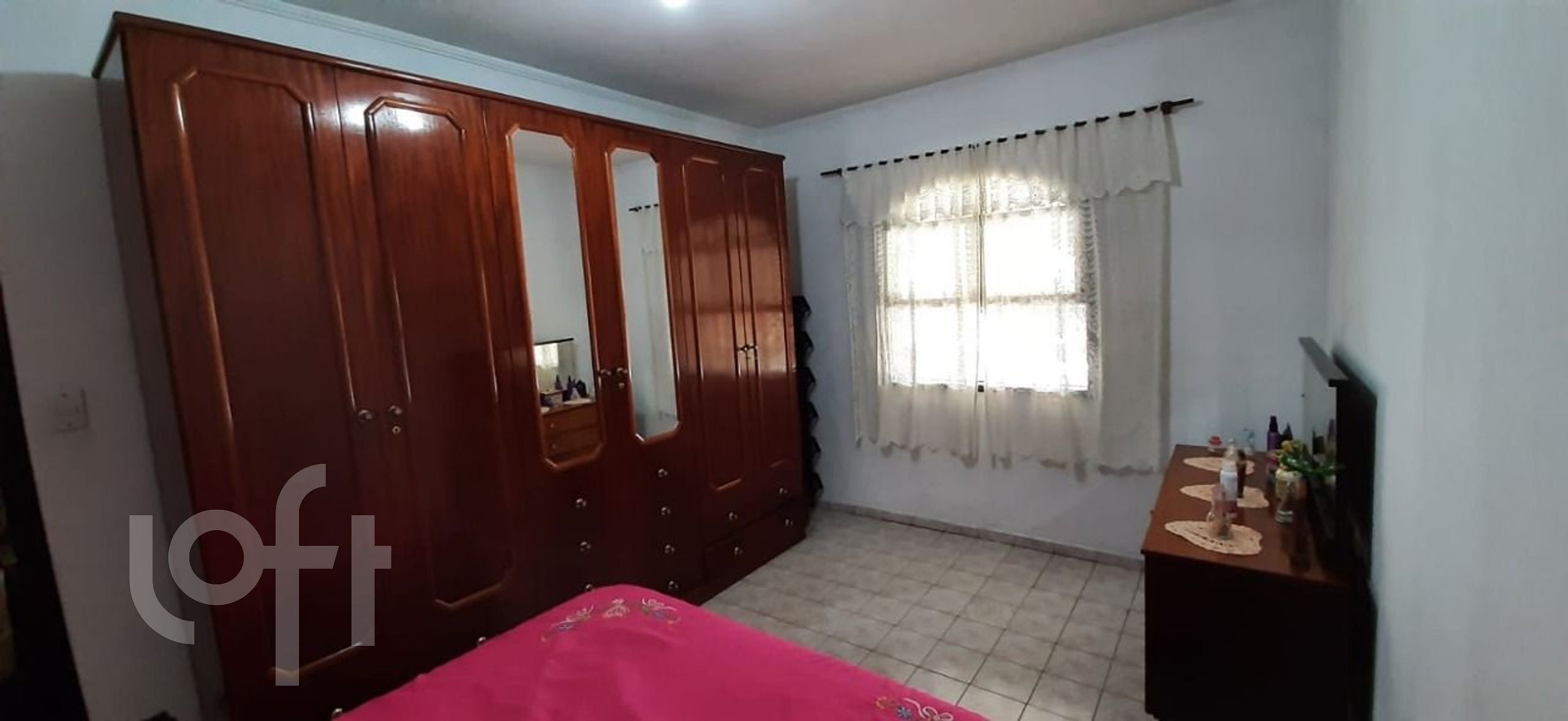 Imagem da propriedade PUwdfevk 22