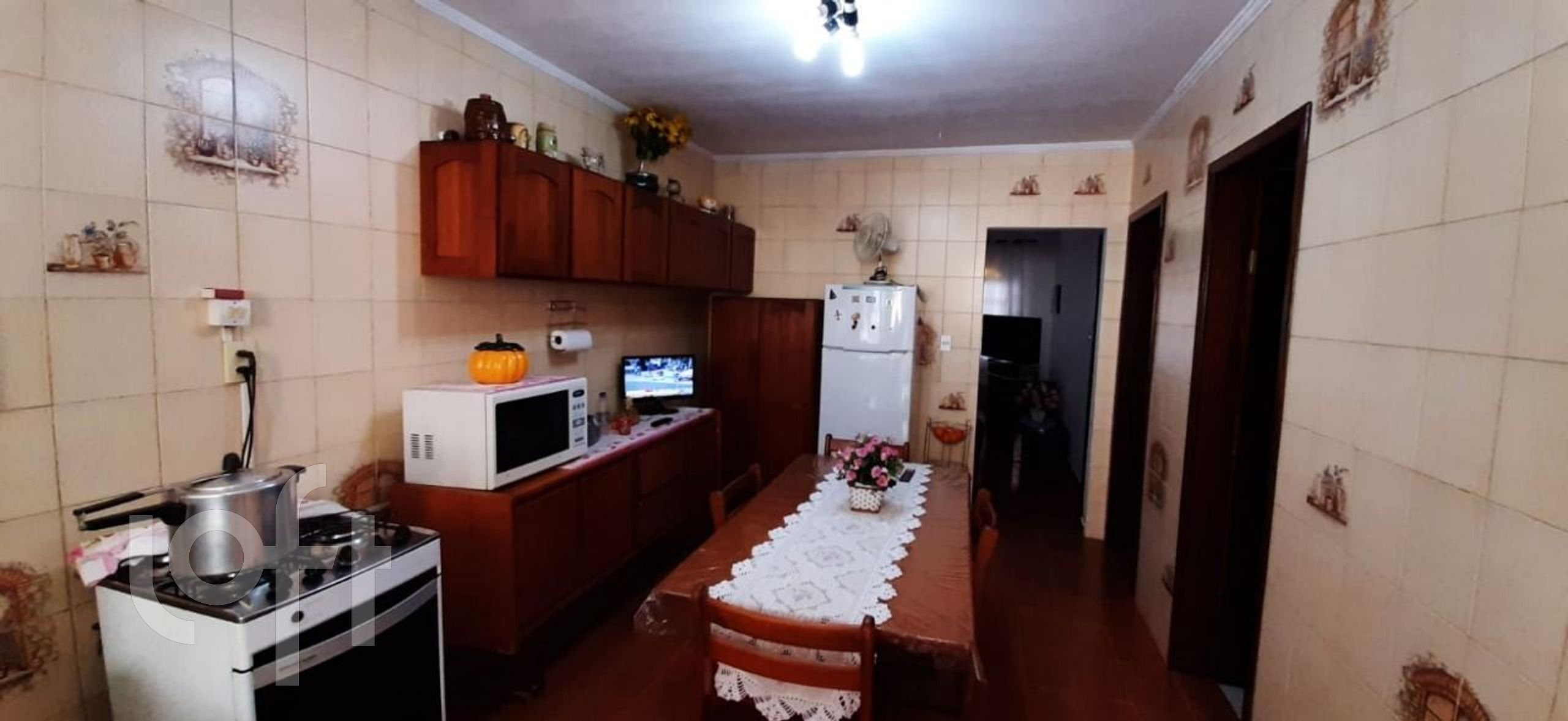 Imagem da propriedade PUwdfevk 23