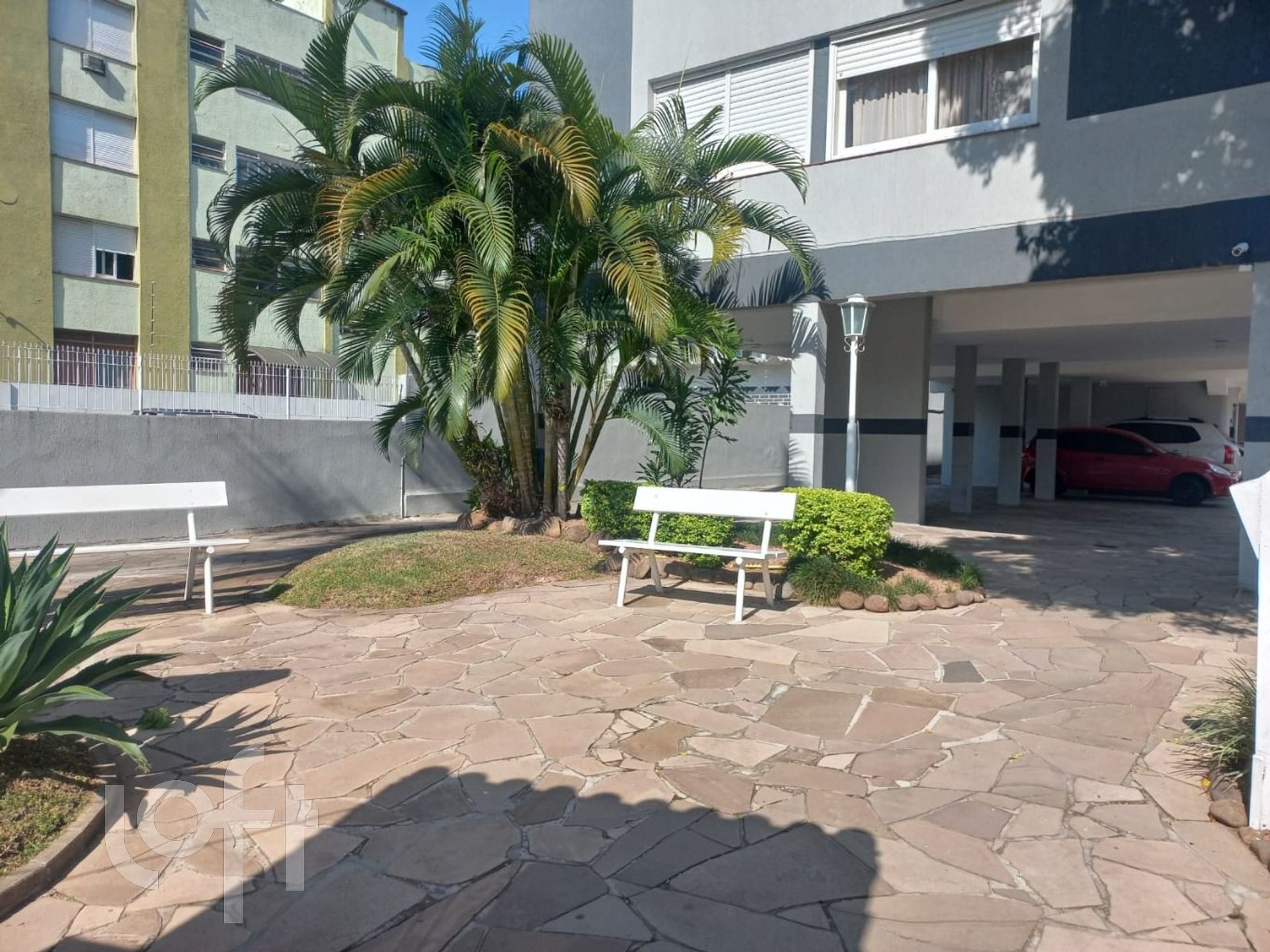 Imagem da propriedade 2