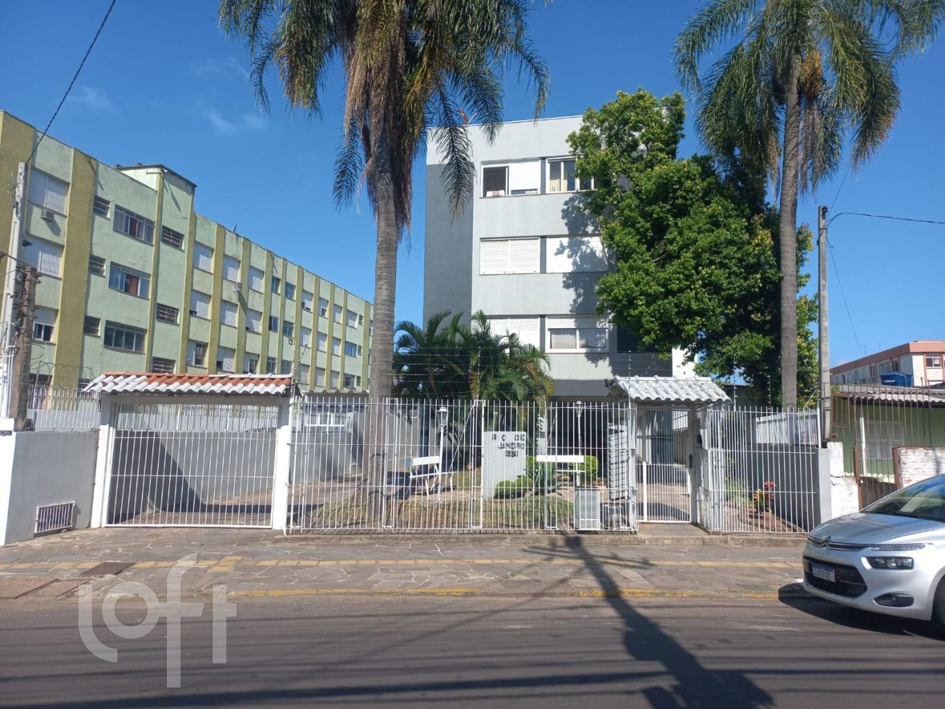 Imagem da propriedade 10