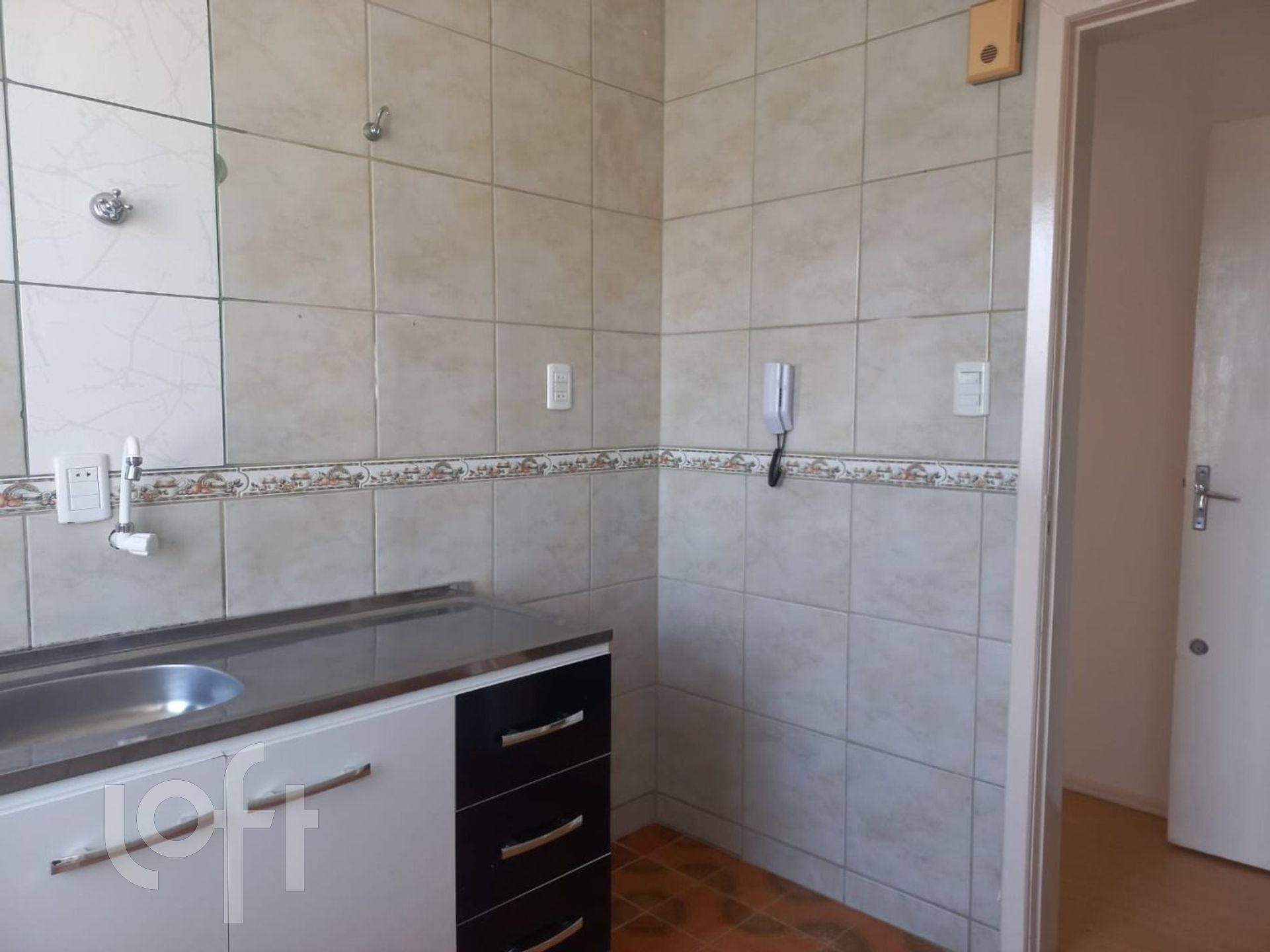 Imagem da propriedade 11