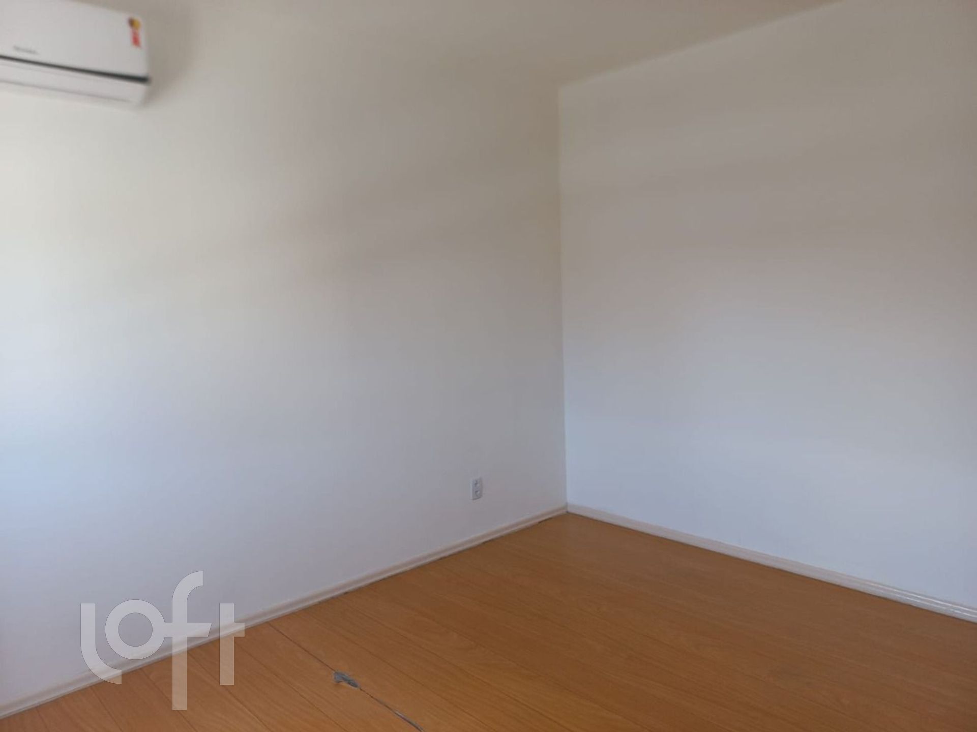 Imagem da propriedade 3