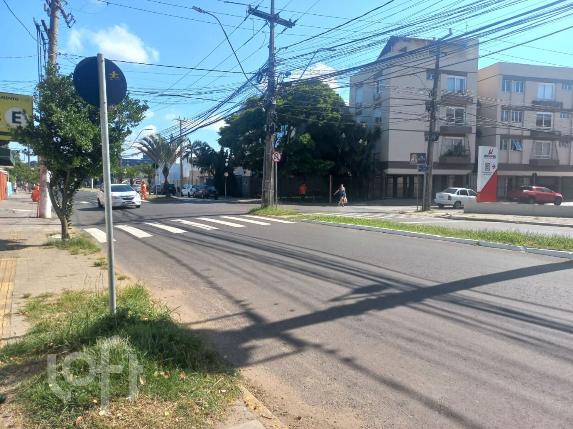 Imagem da propriedade 9