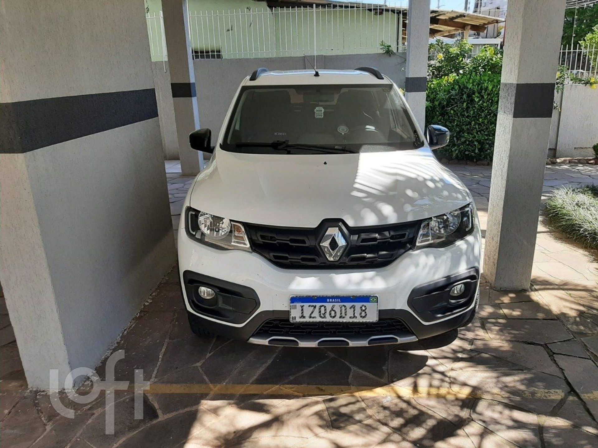 Imagem da propriedade 15