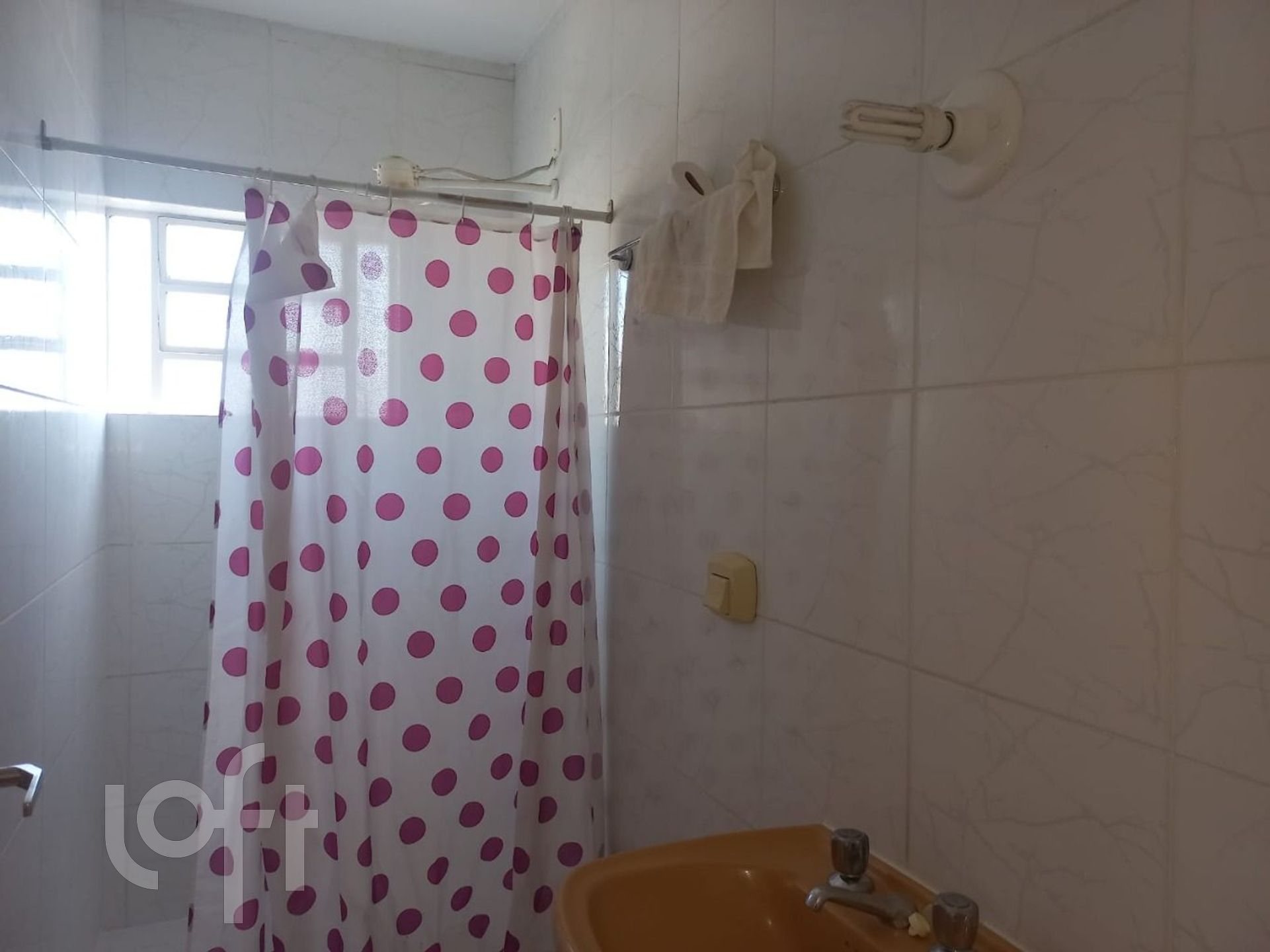 Imagem da propriedade 6