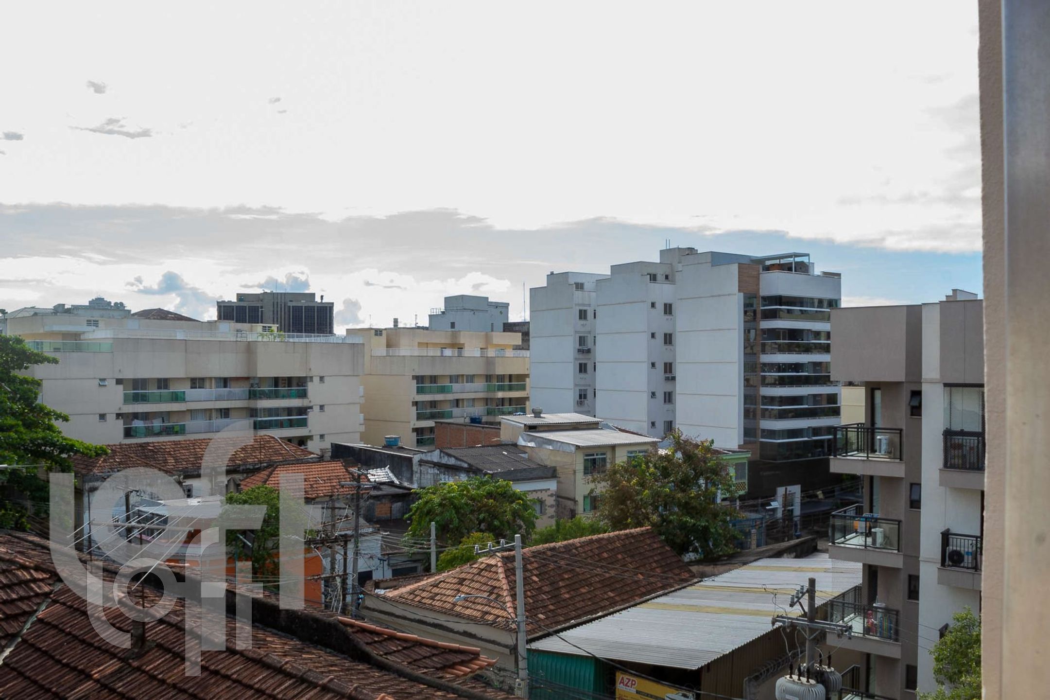 Imagem da propriedade 10