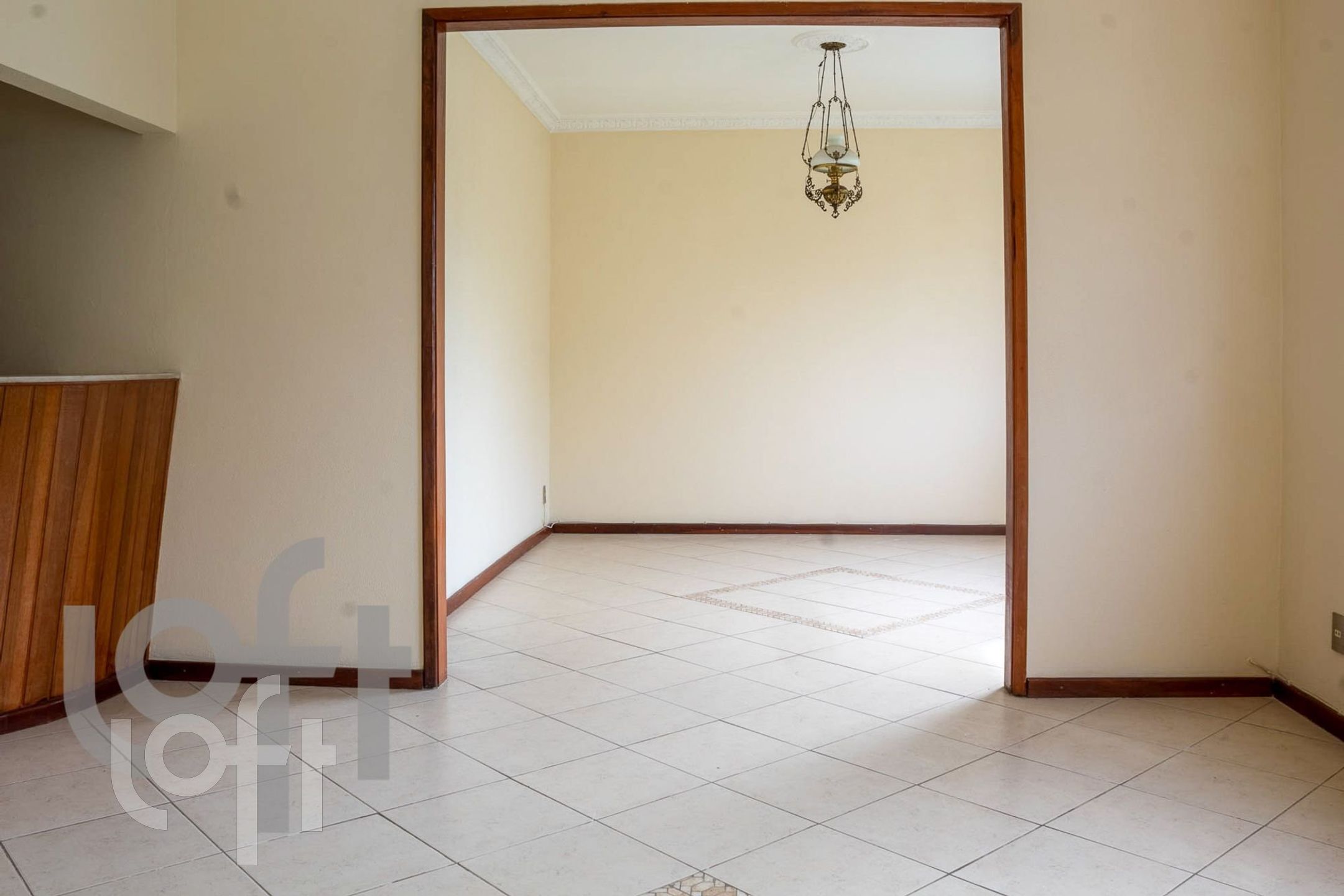Imagem da propriedade 12