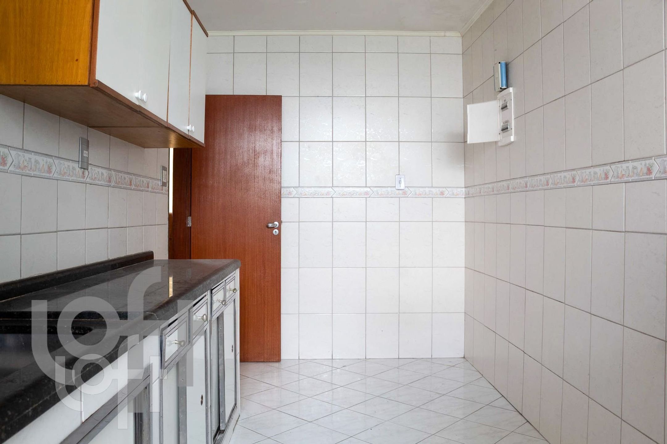 Imagem da propriedade 25