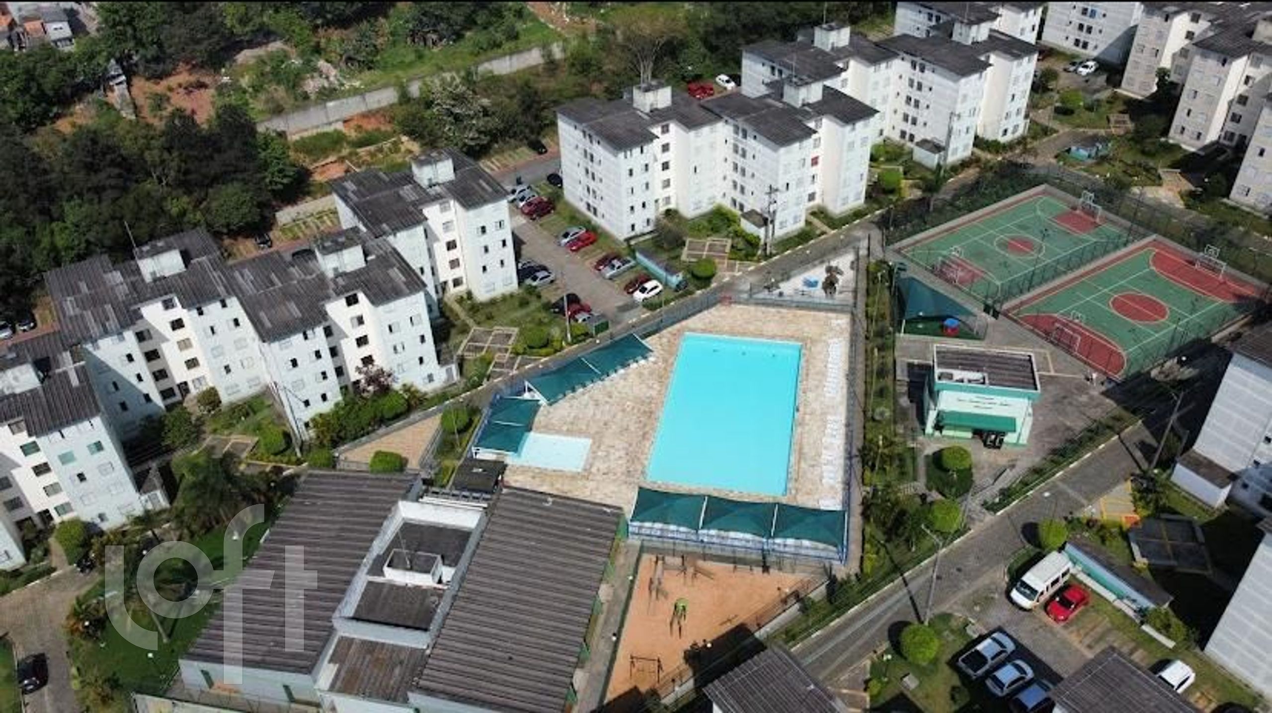Imagem da propriedade PU1vcqisz 9