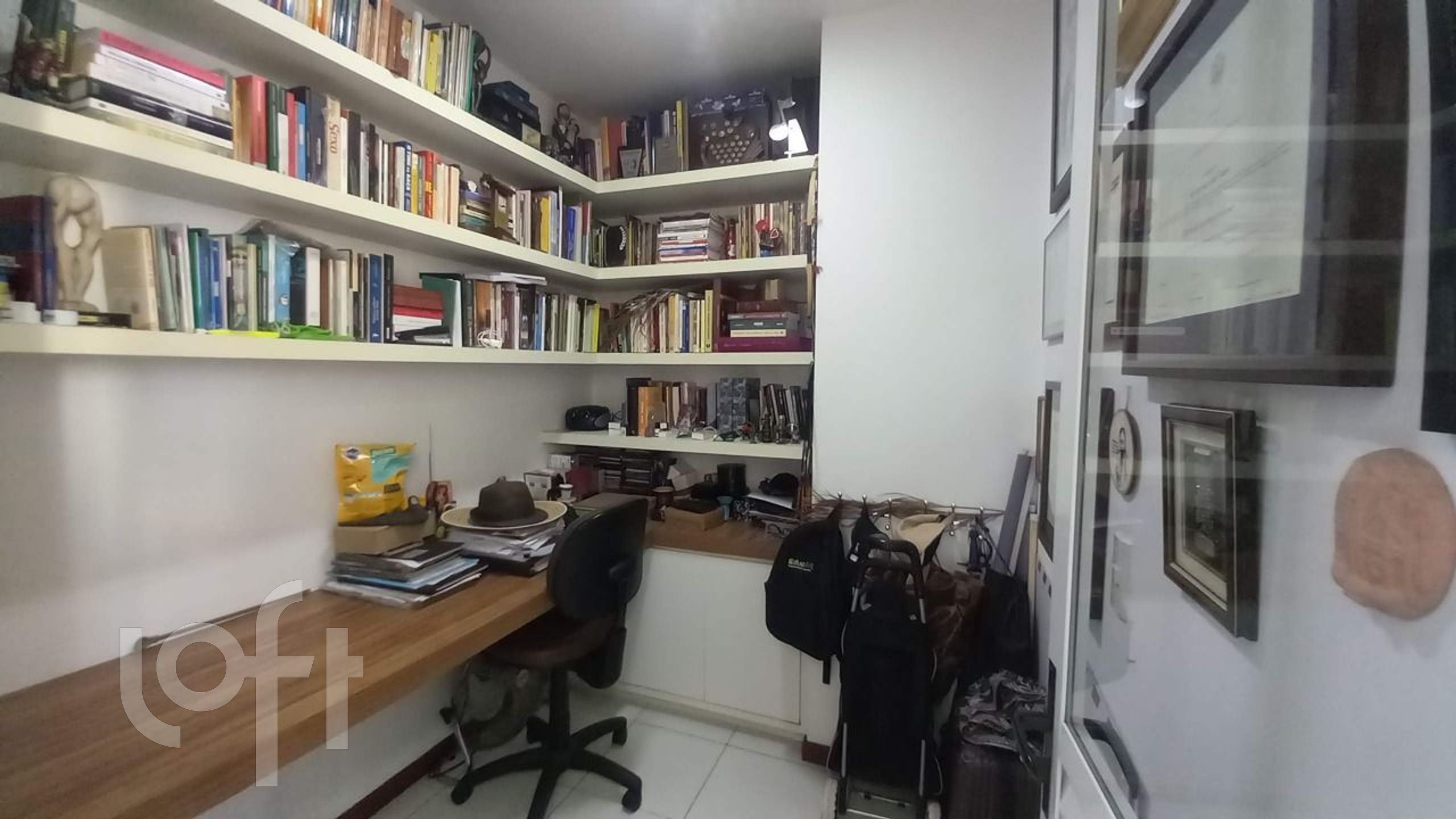 Imagem da propriedade 10
