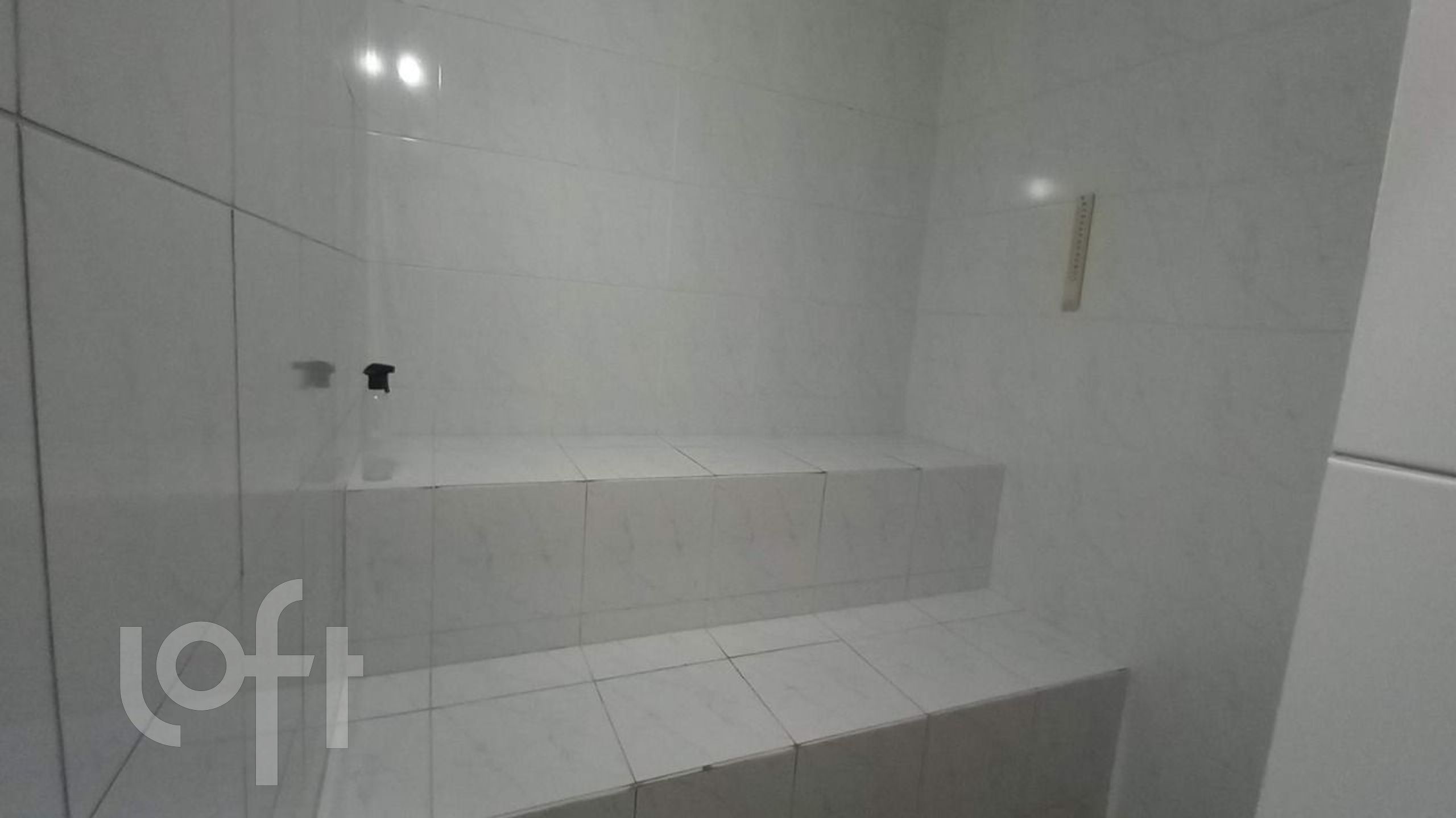 Imagem da propriedade 43