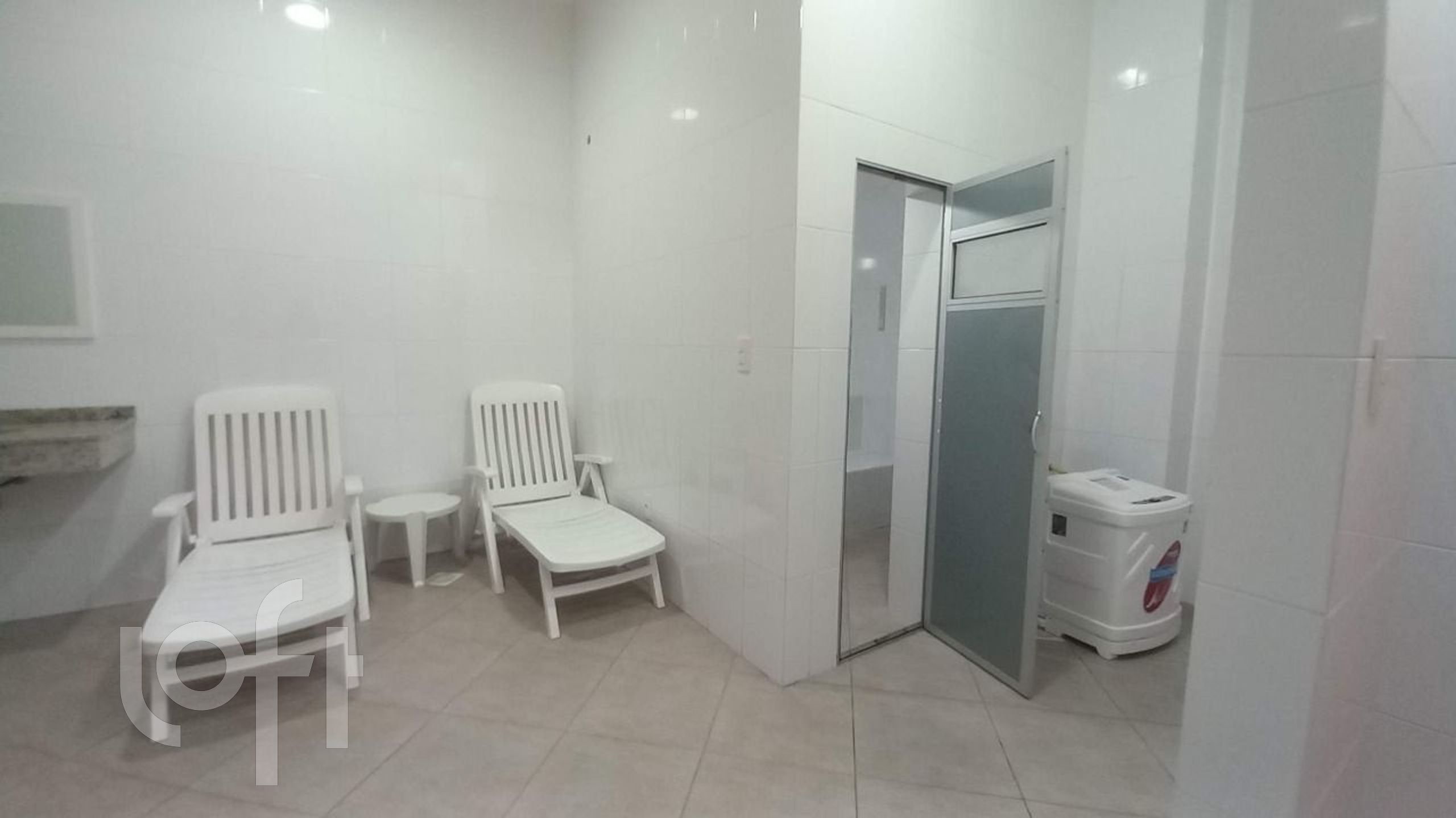 Imagem da propriedade 42