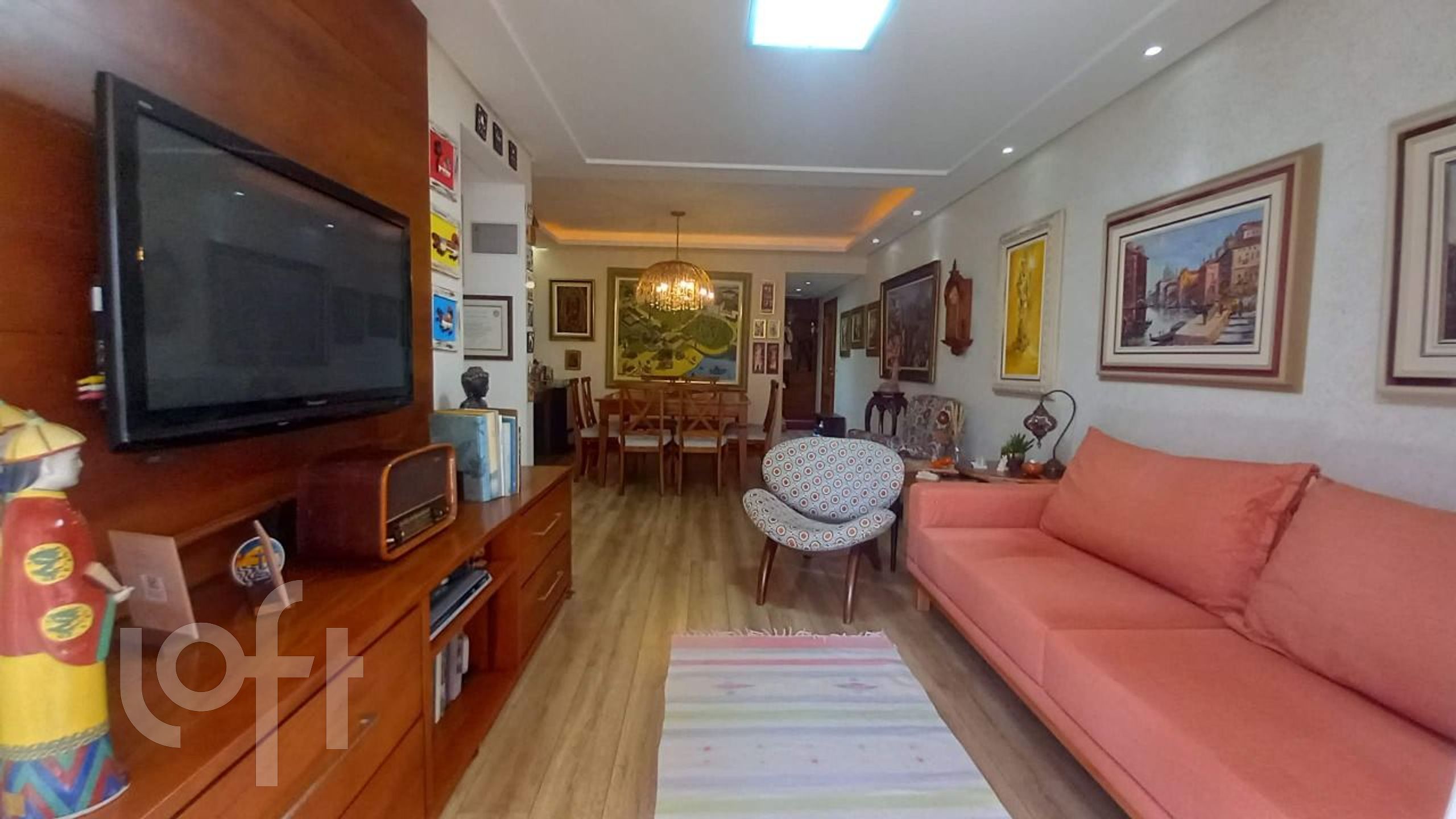 Imagem da propriedade 7