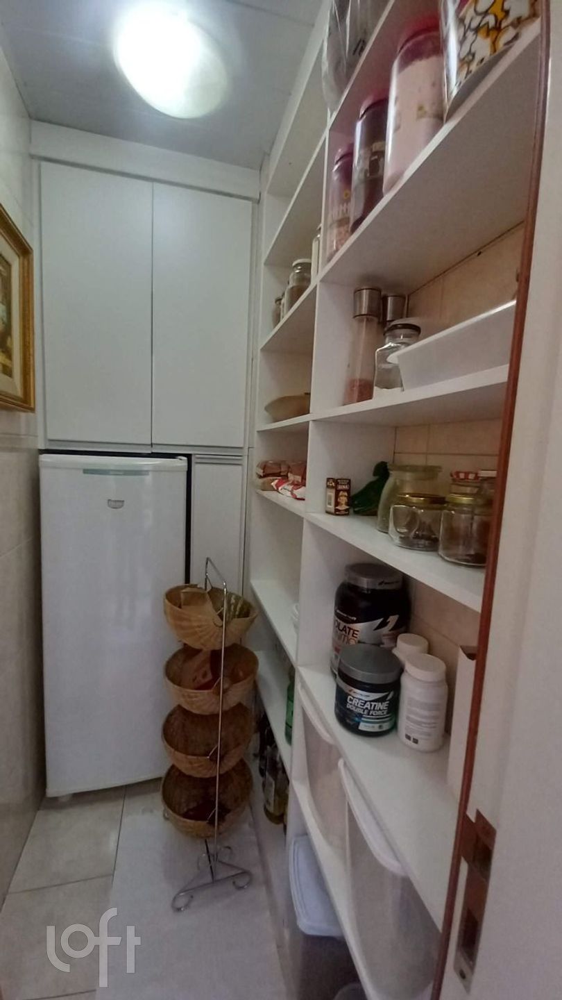Imagem da propriedade 11