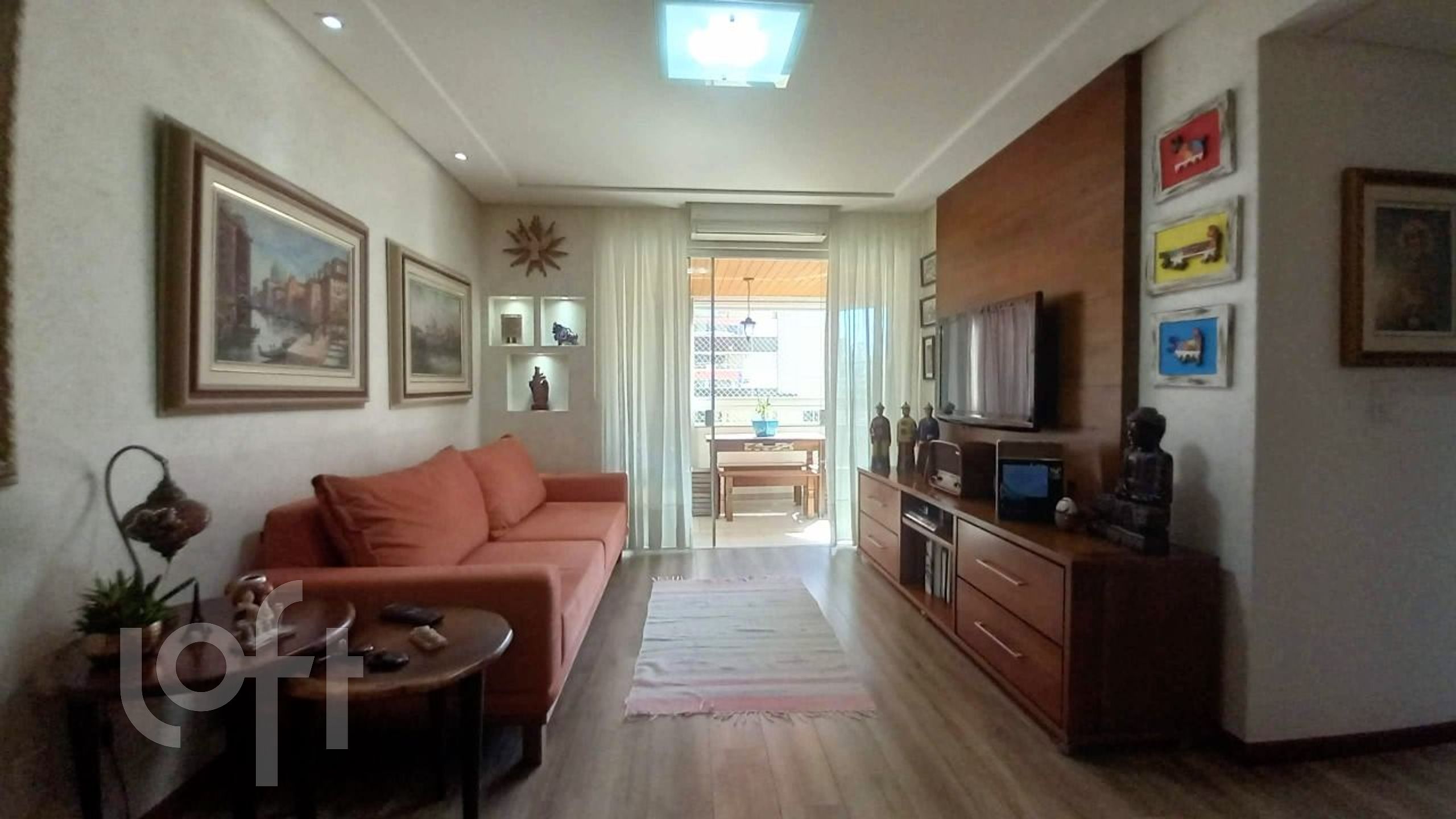 Imagem da propriedade 3