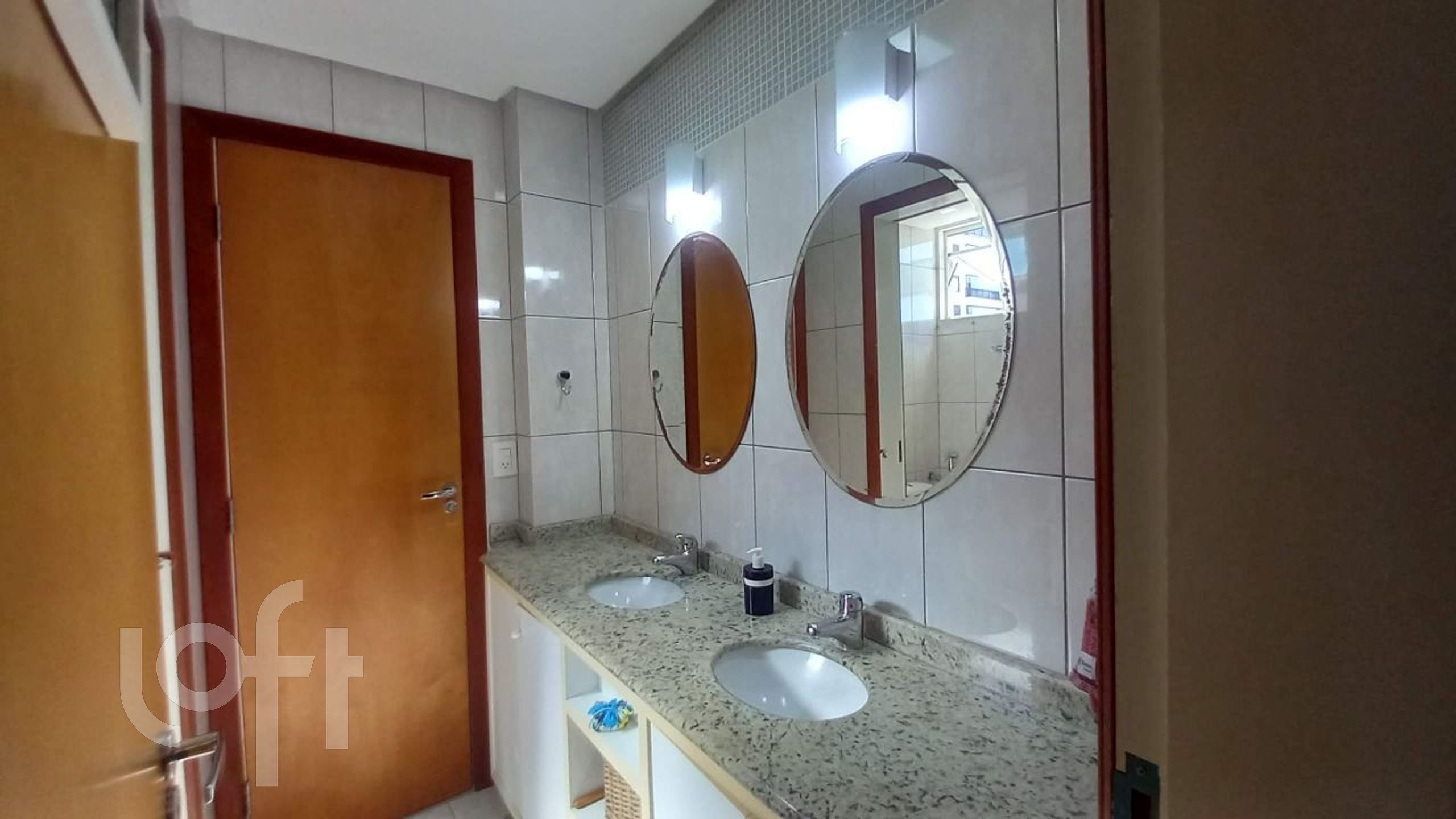 Imagem da propriedade 25