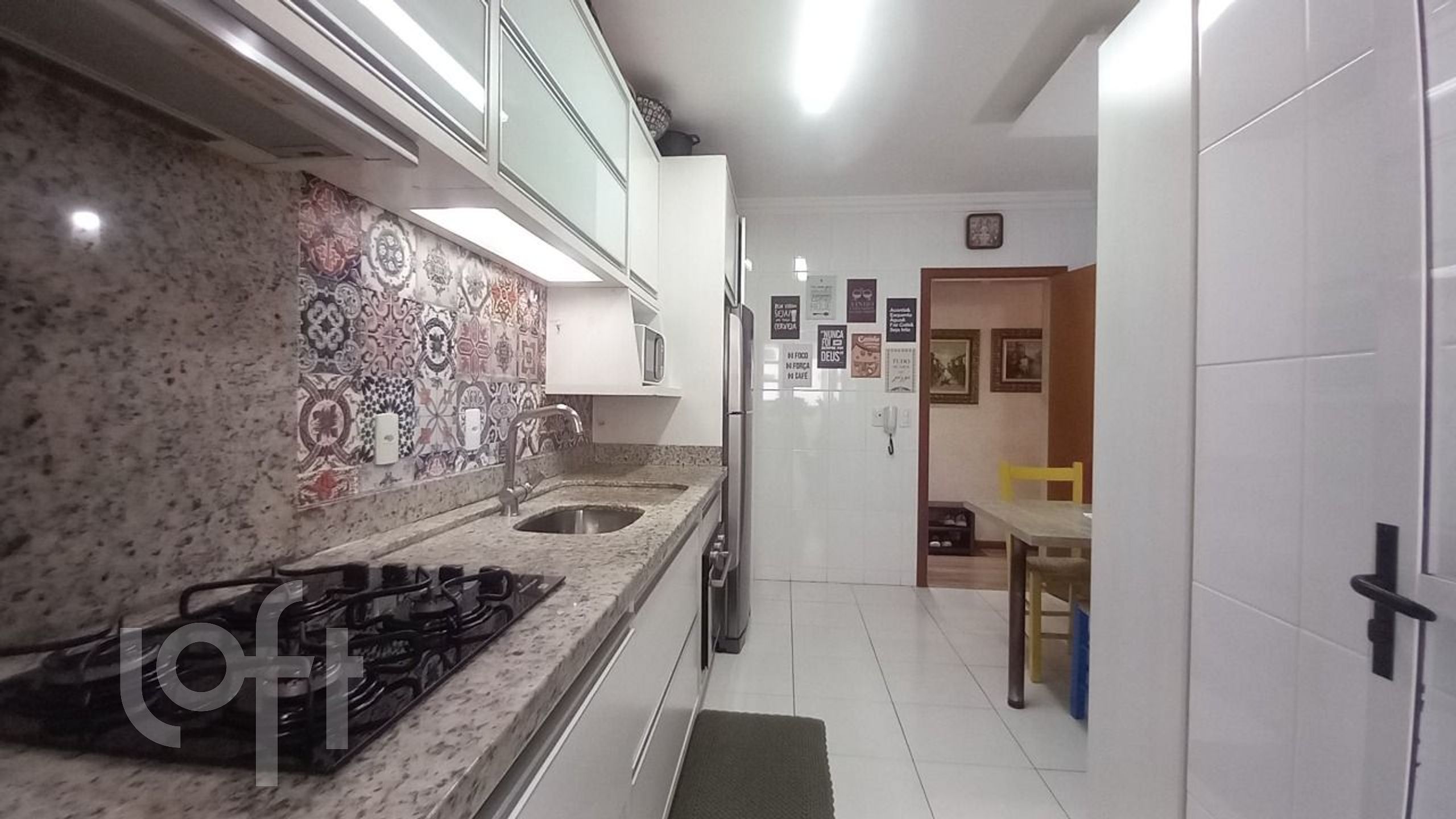 Imagem da propriedade 12