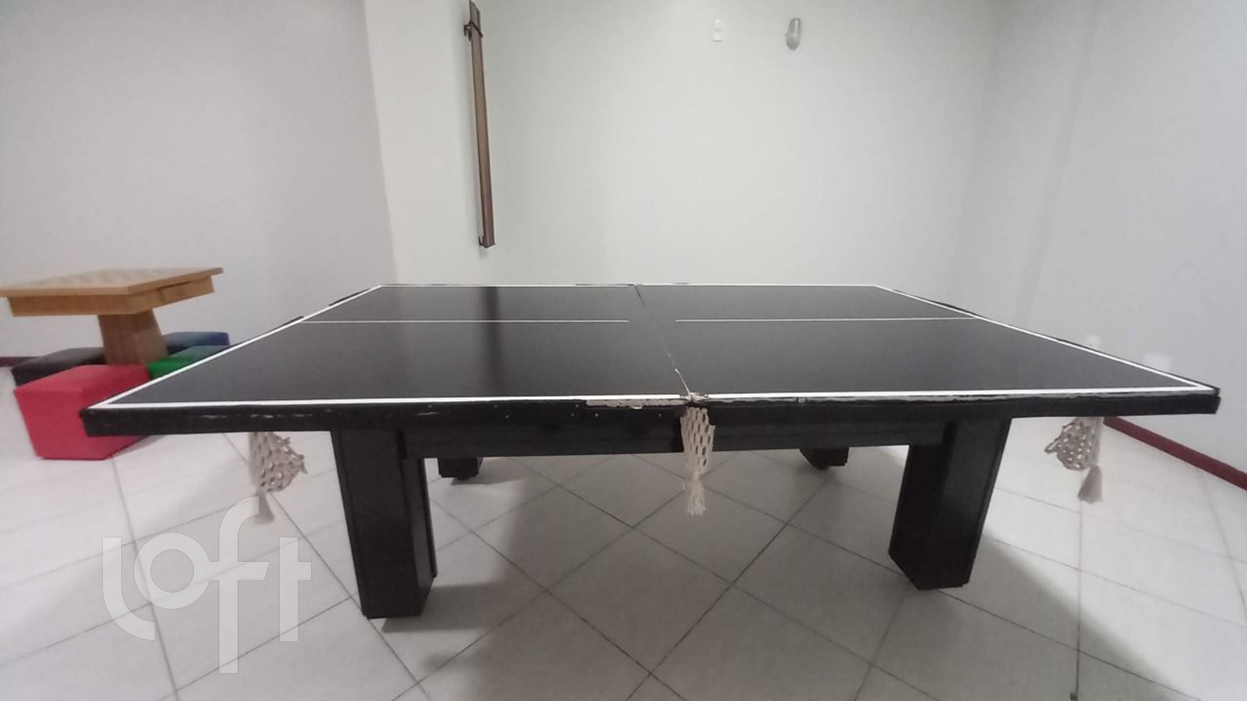 Imagem da propriedade 39