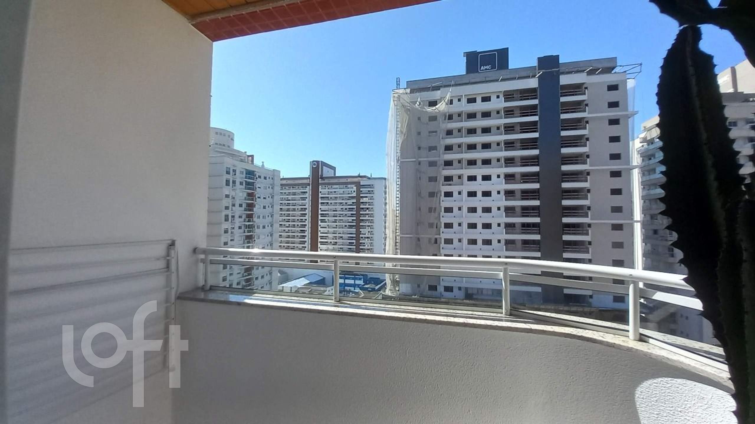 Imagem da propriedade 16