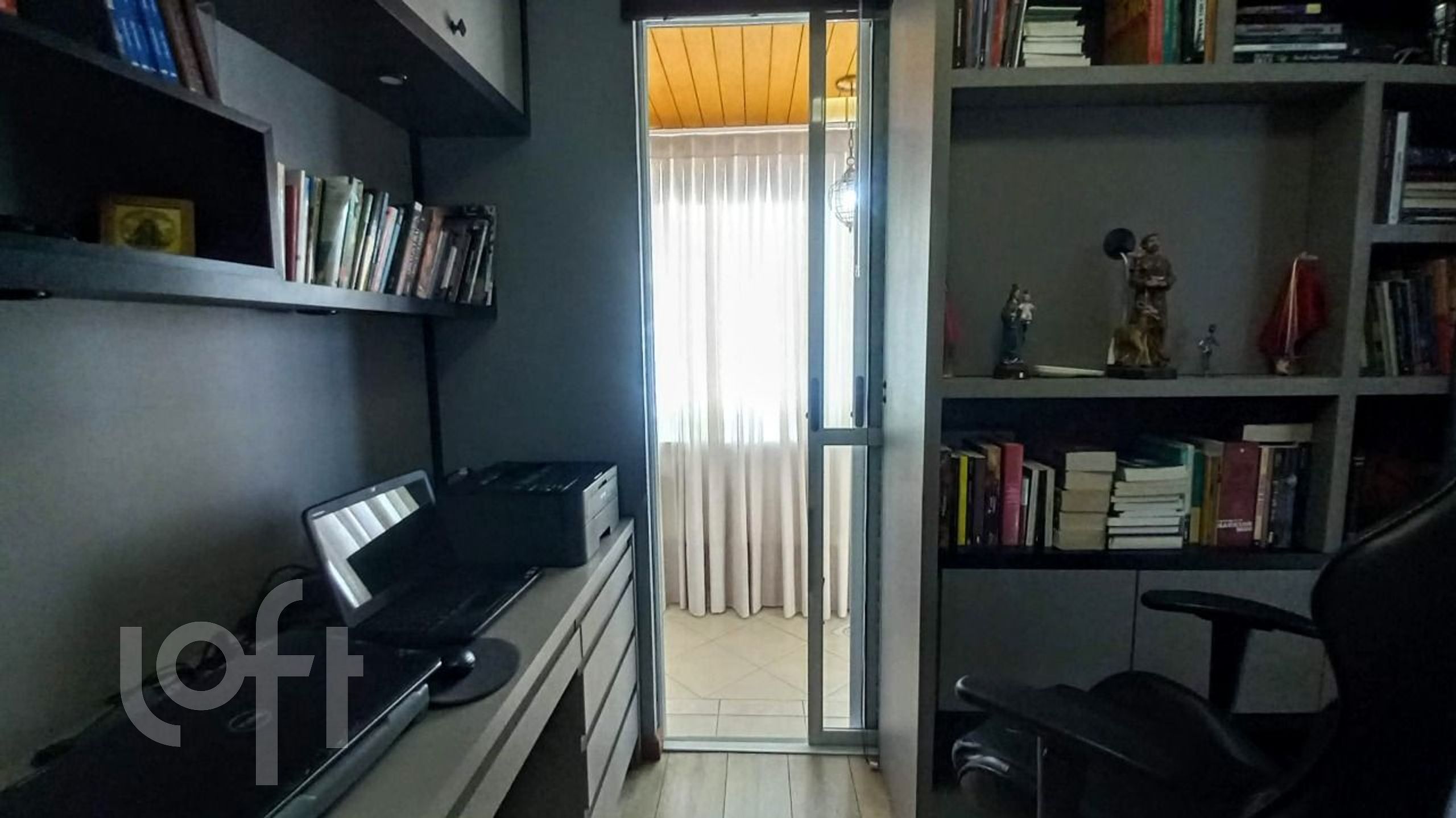 Imagem da propriedade 23