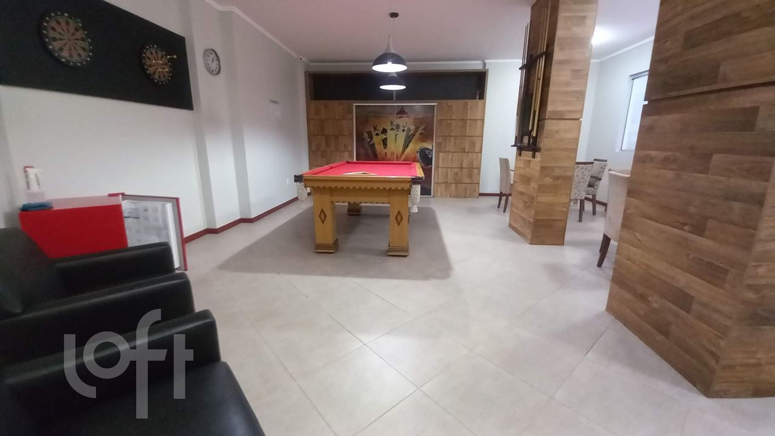 Imagem da propriedade 37