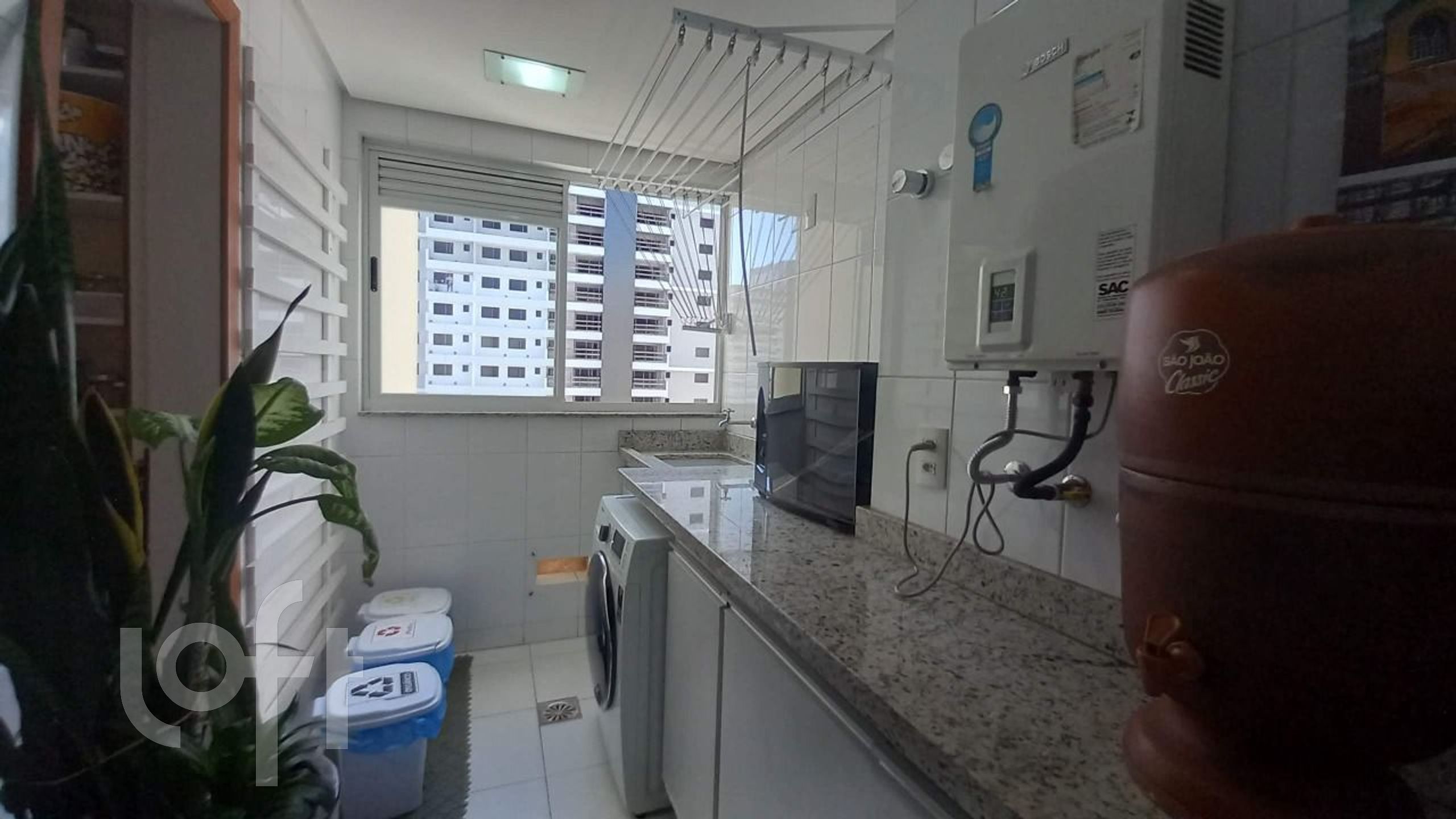 Imagem da propriedade 9
