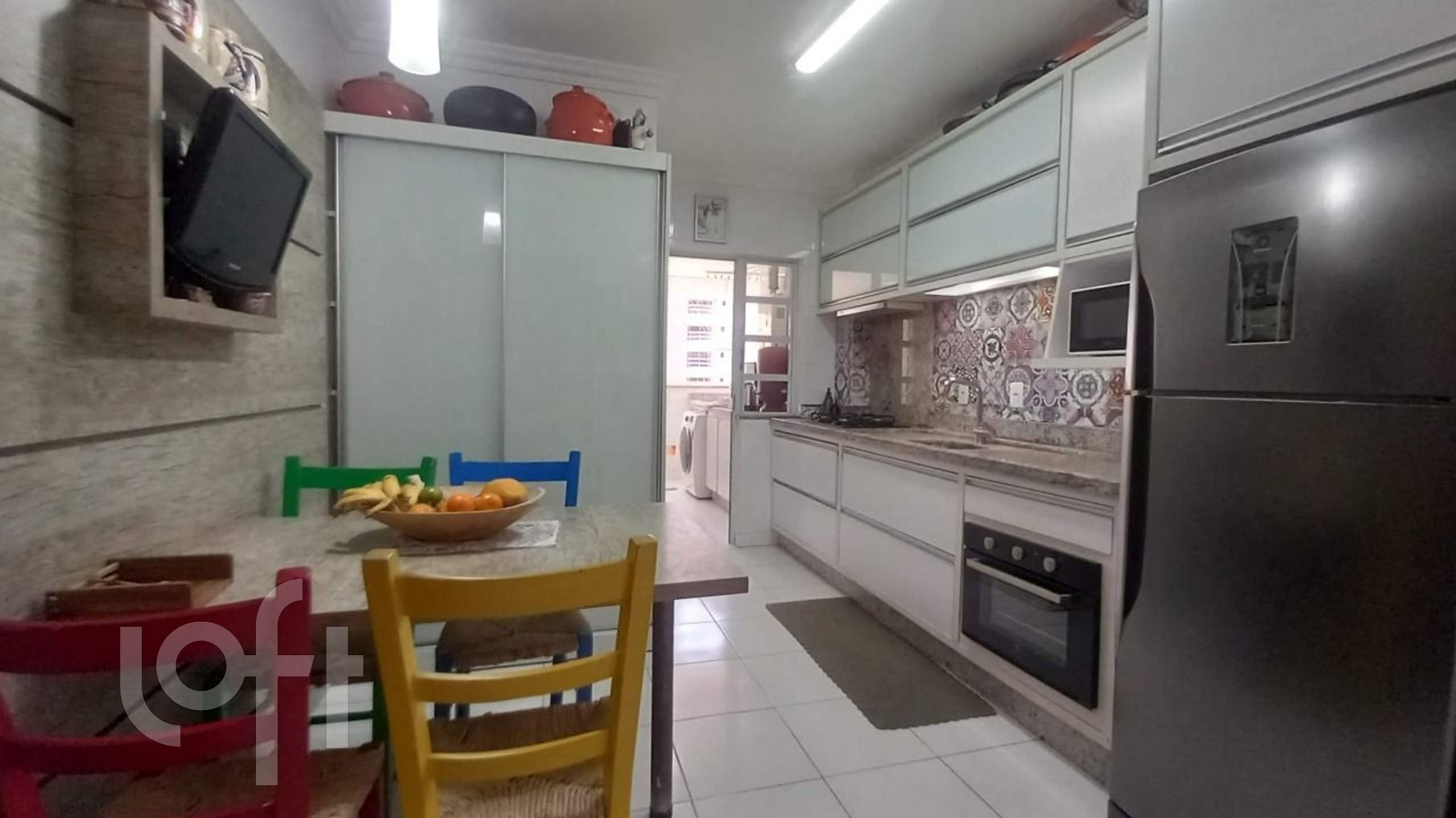 Imagem da propriedade 8