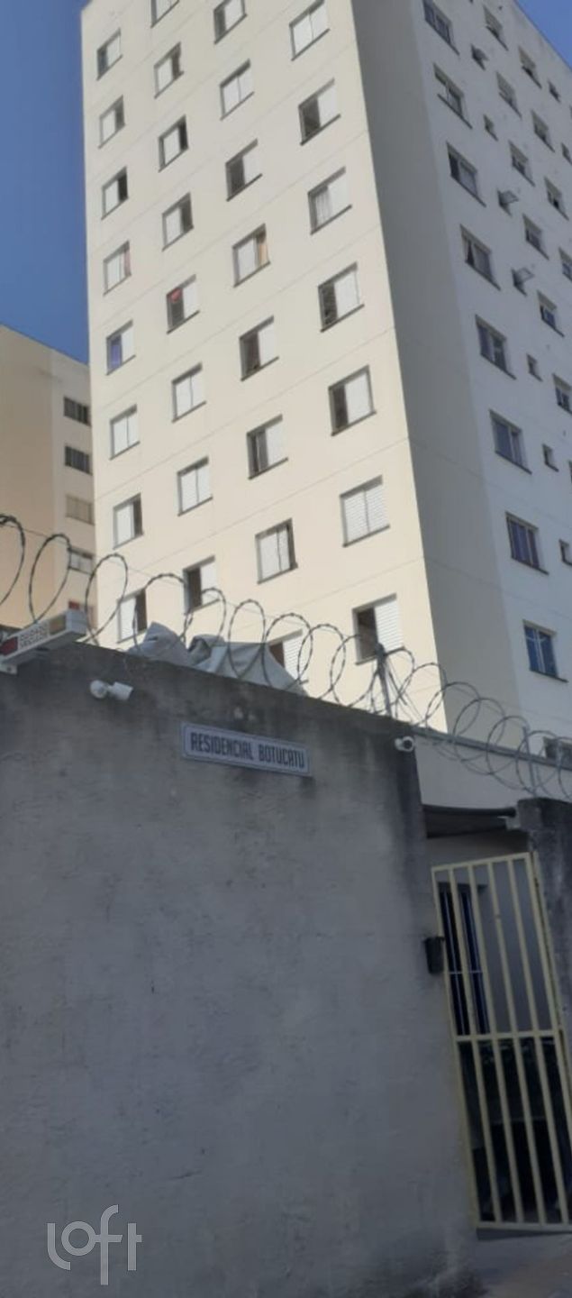 Apartamento, 2 quartos, 2 m² - Foto 12