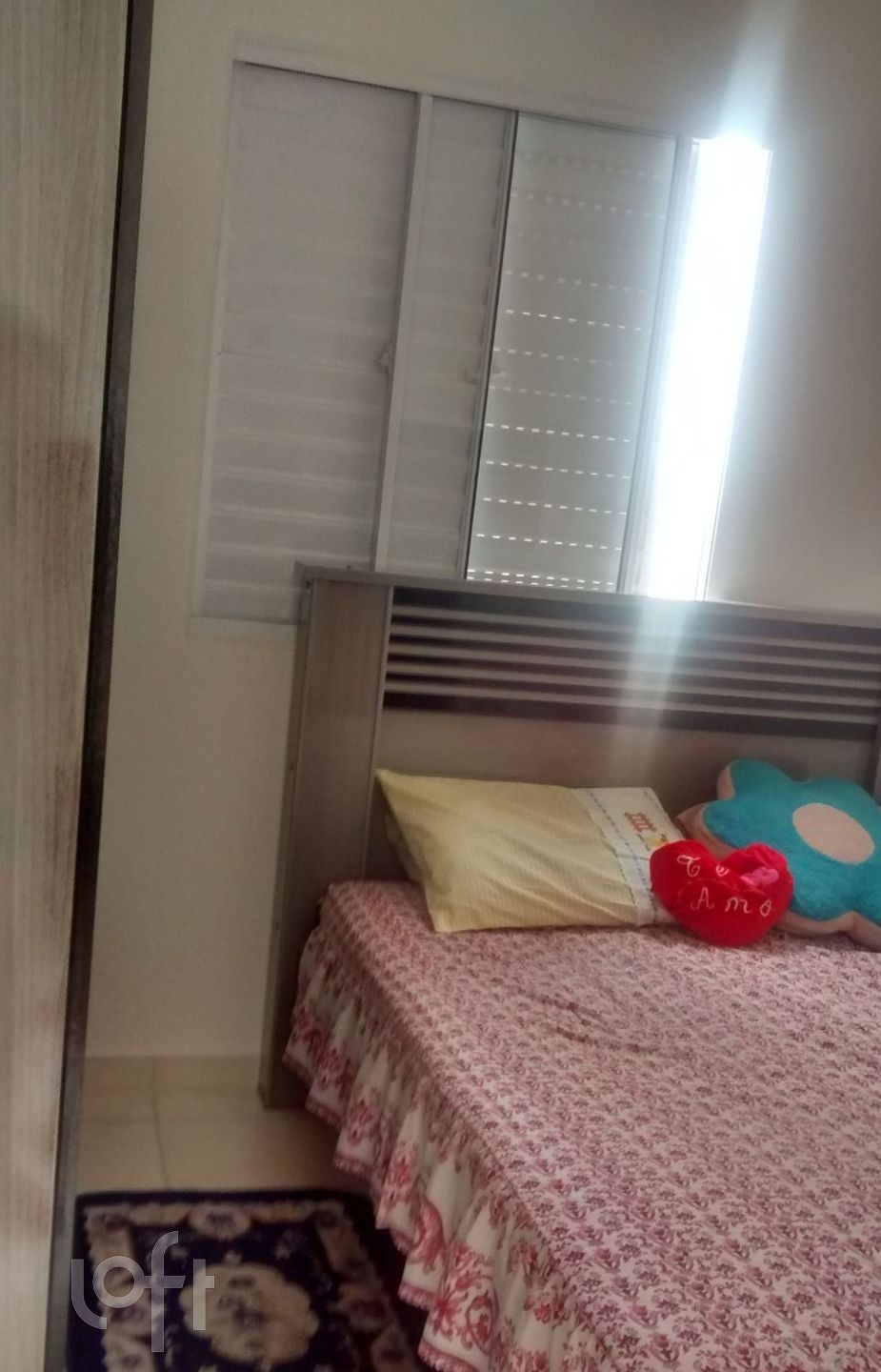 Apartamento à venda com 2 quartos, 2m² - Foto 2