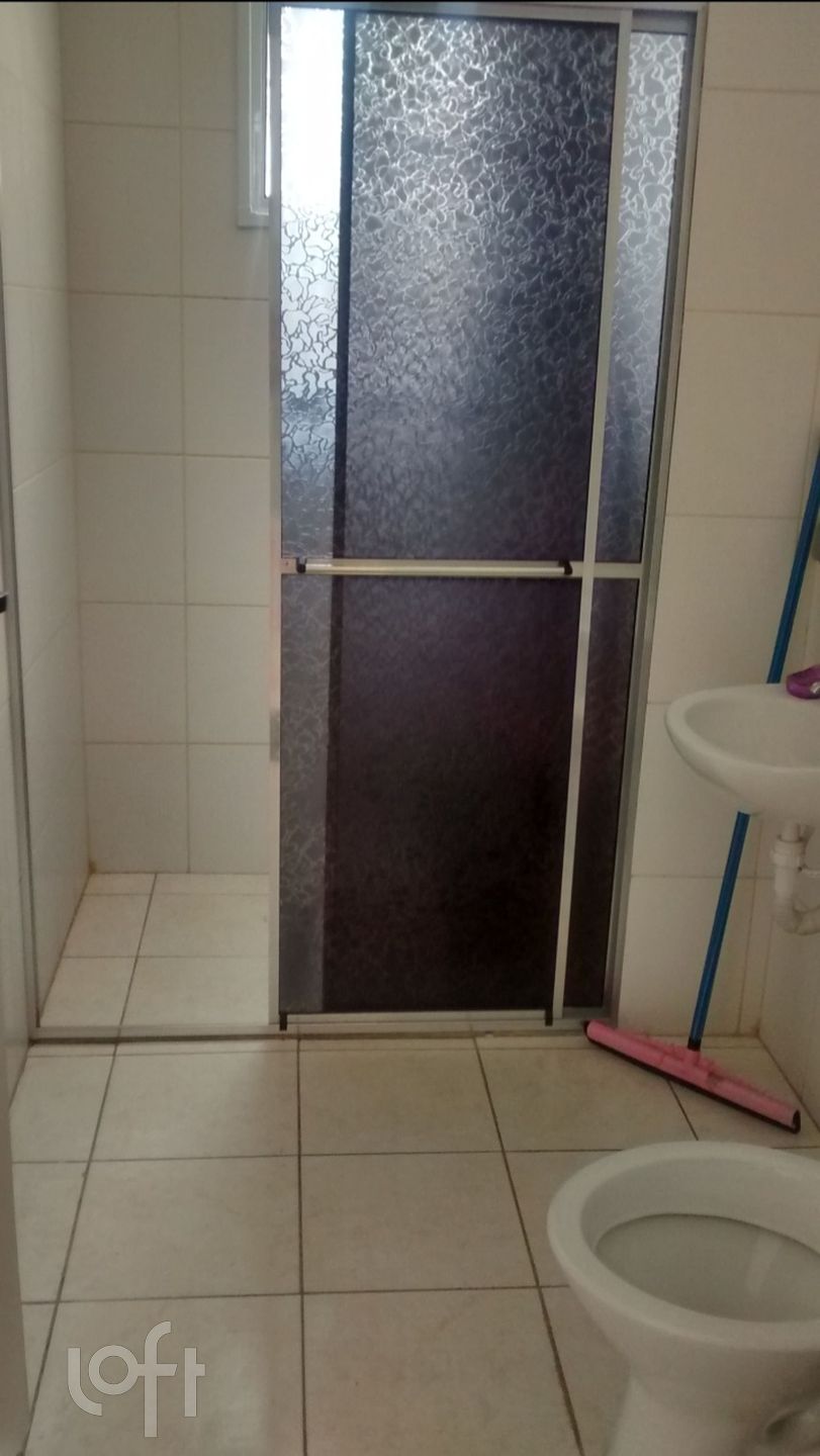 Apartamento à venda com 2 quartos, 2m² - Foto 13