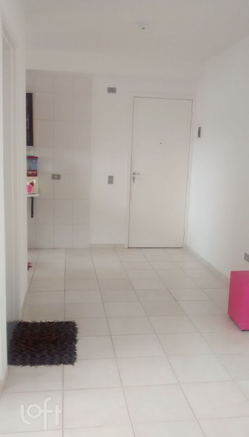 Apartamento, 2 quartos, 2 m² - Foto 4