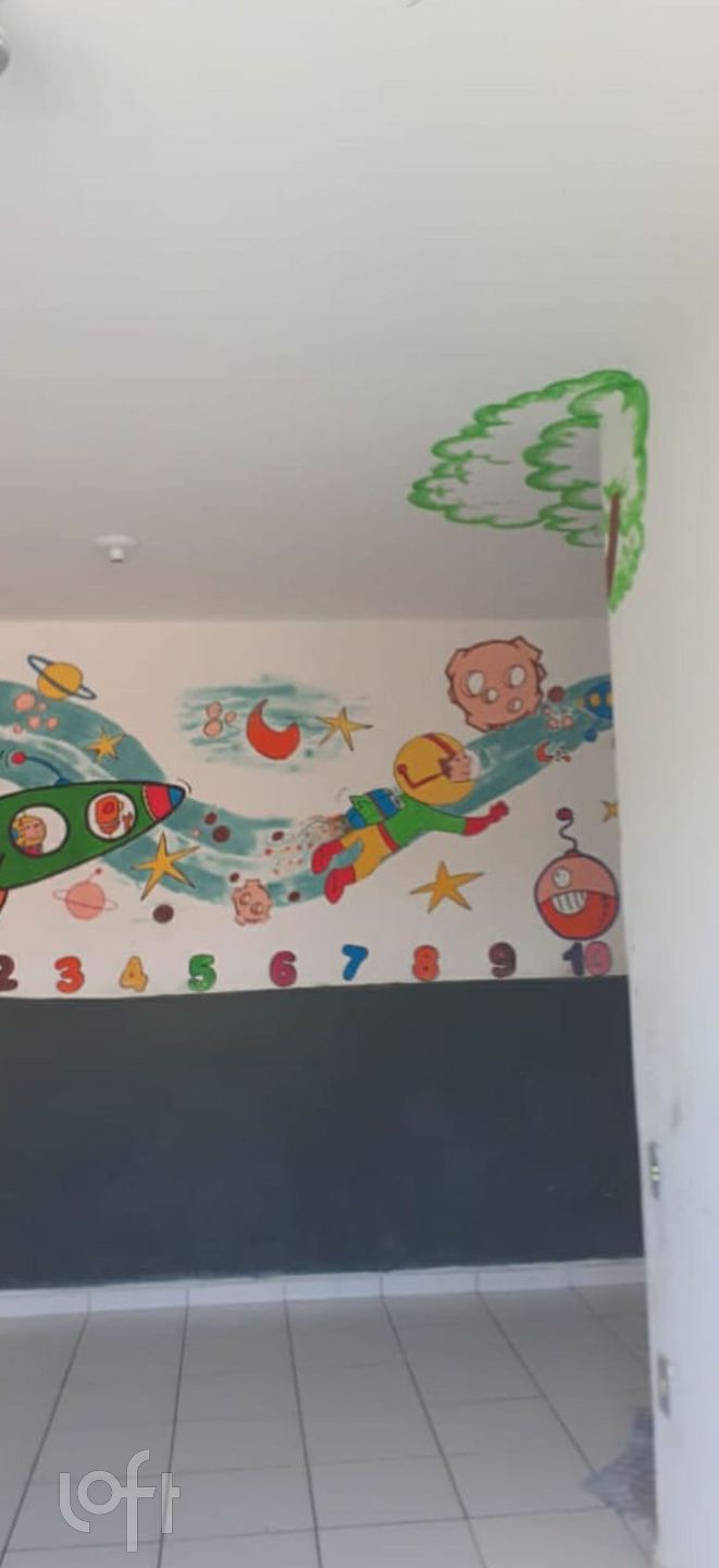 Apartamento, 2 quartos, 2 m² - Foto 9